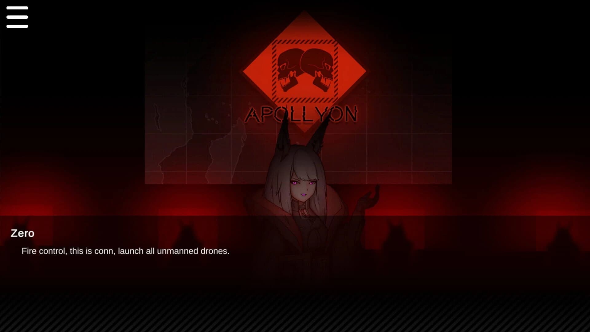 Project Angels screenshot 3