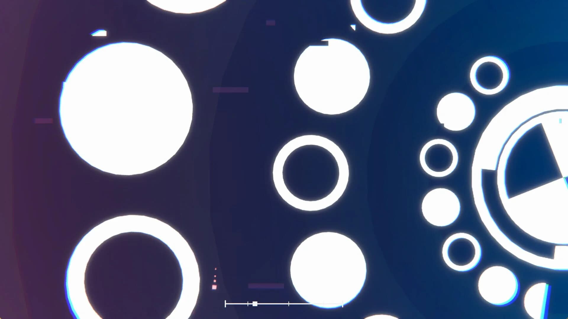 Project Arrhythmia screenshot 4