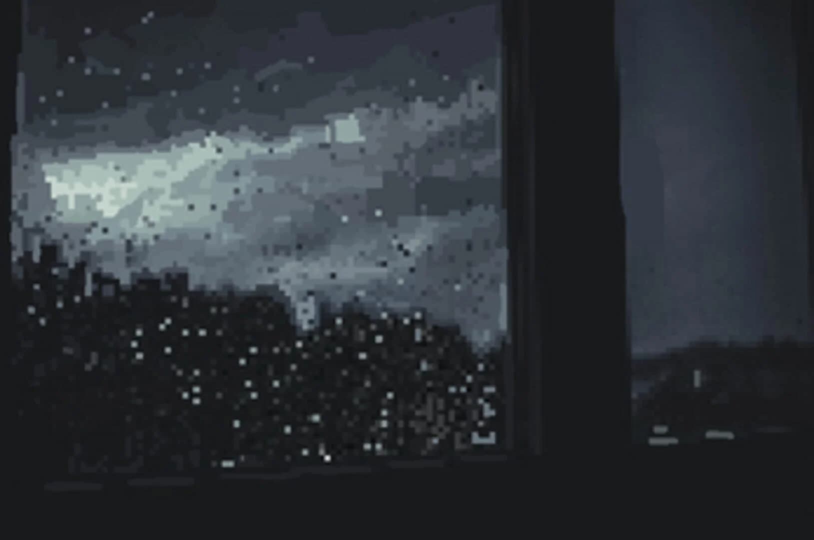 Project Bore screenshot 1