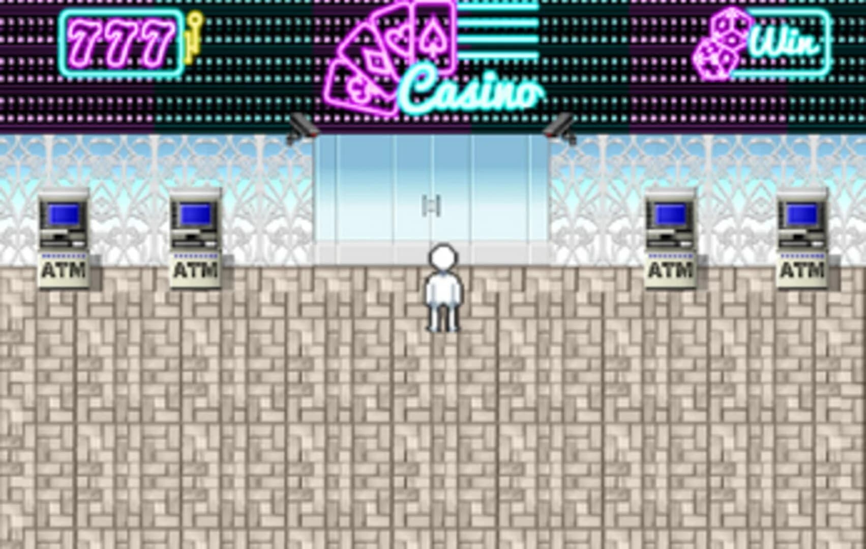 Project Bore screenshot 3