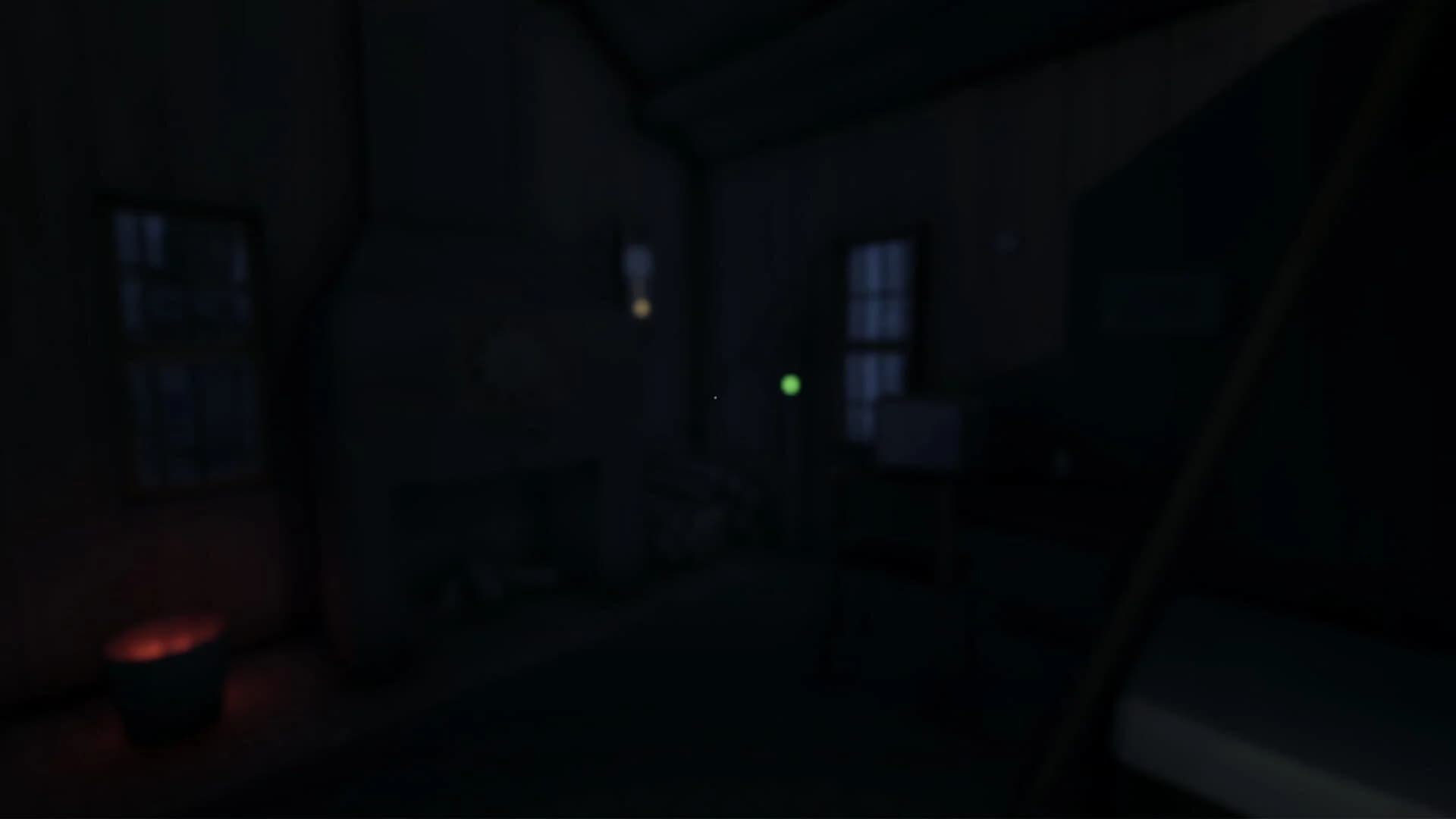 Project Cabin screenshot 5