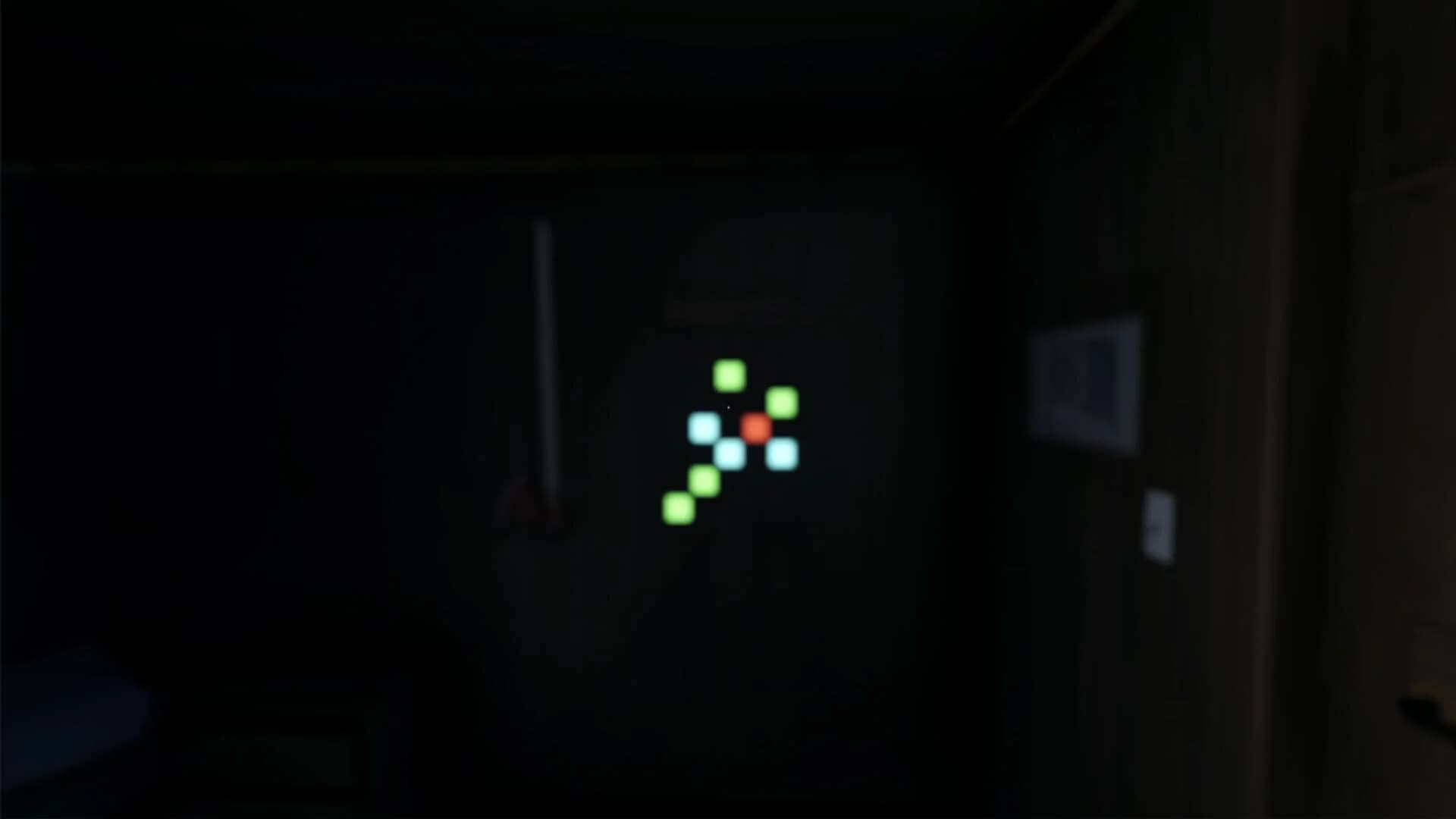 Project Cabin screenshot 4