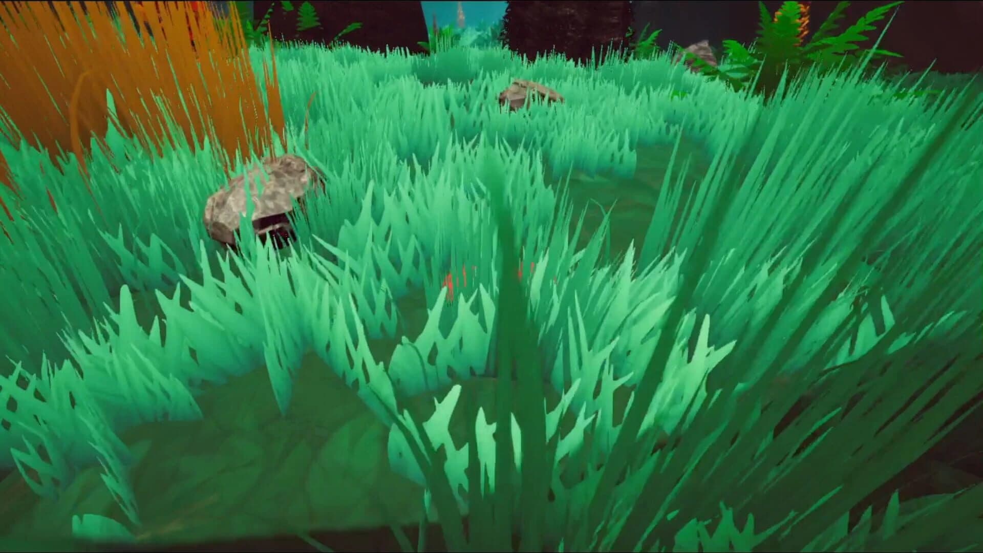 Project Canopy screenshot 3