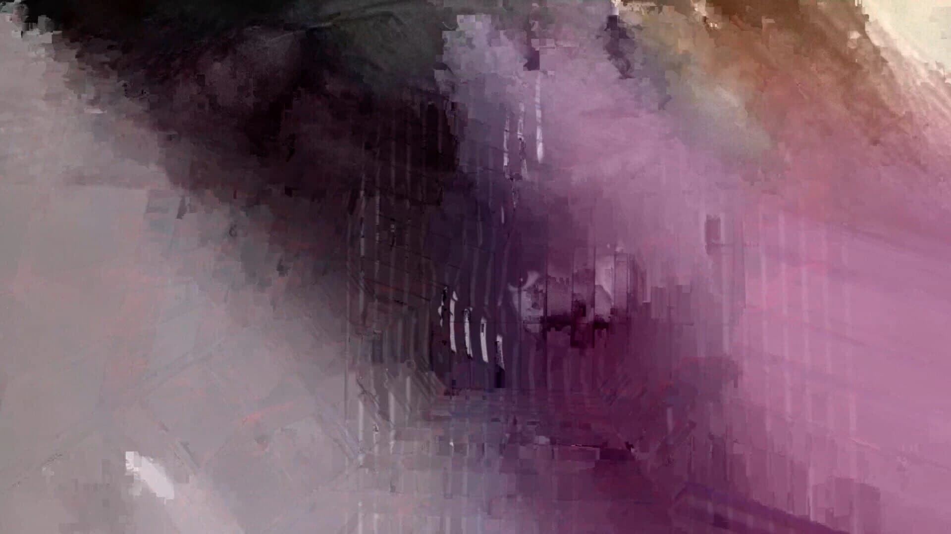 Project D screenshot 5