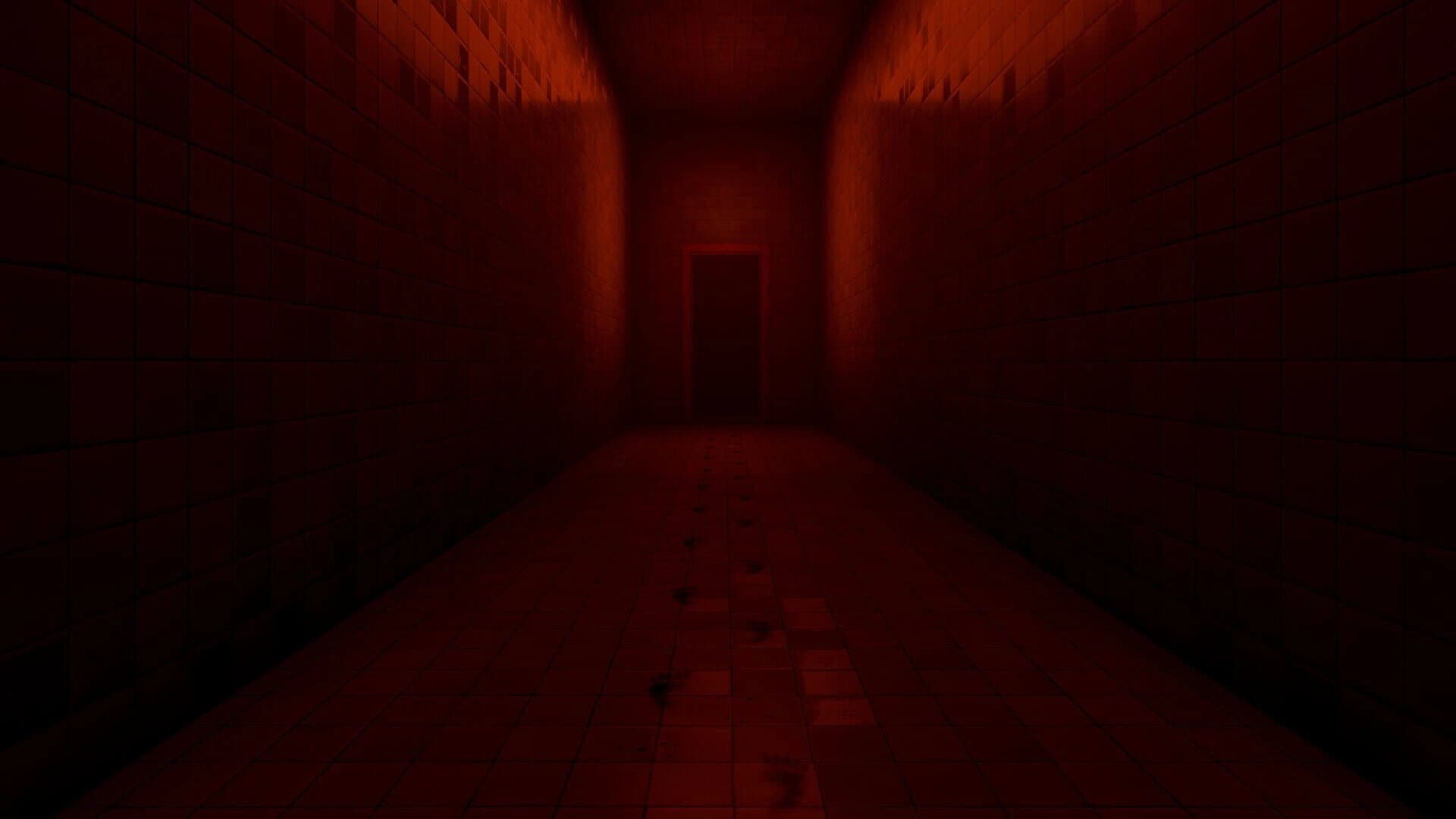 Project Eel screenshot 5