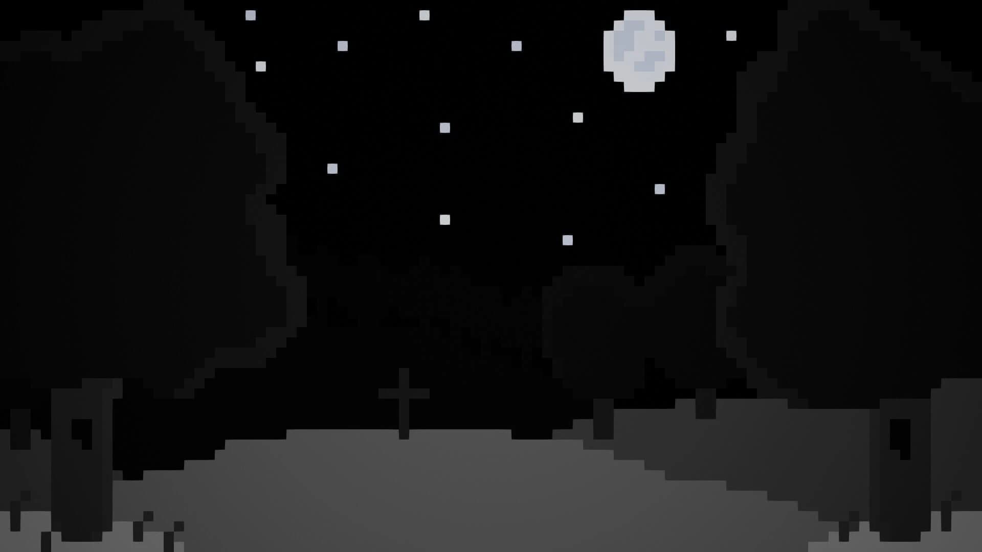 Project H screenshot 5