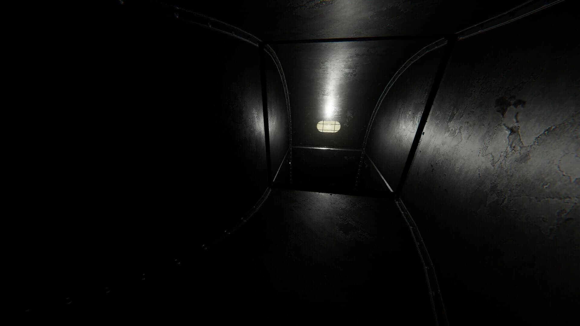 Project Hybrid screenshot 1