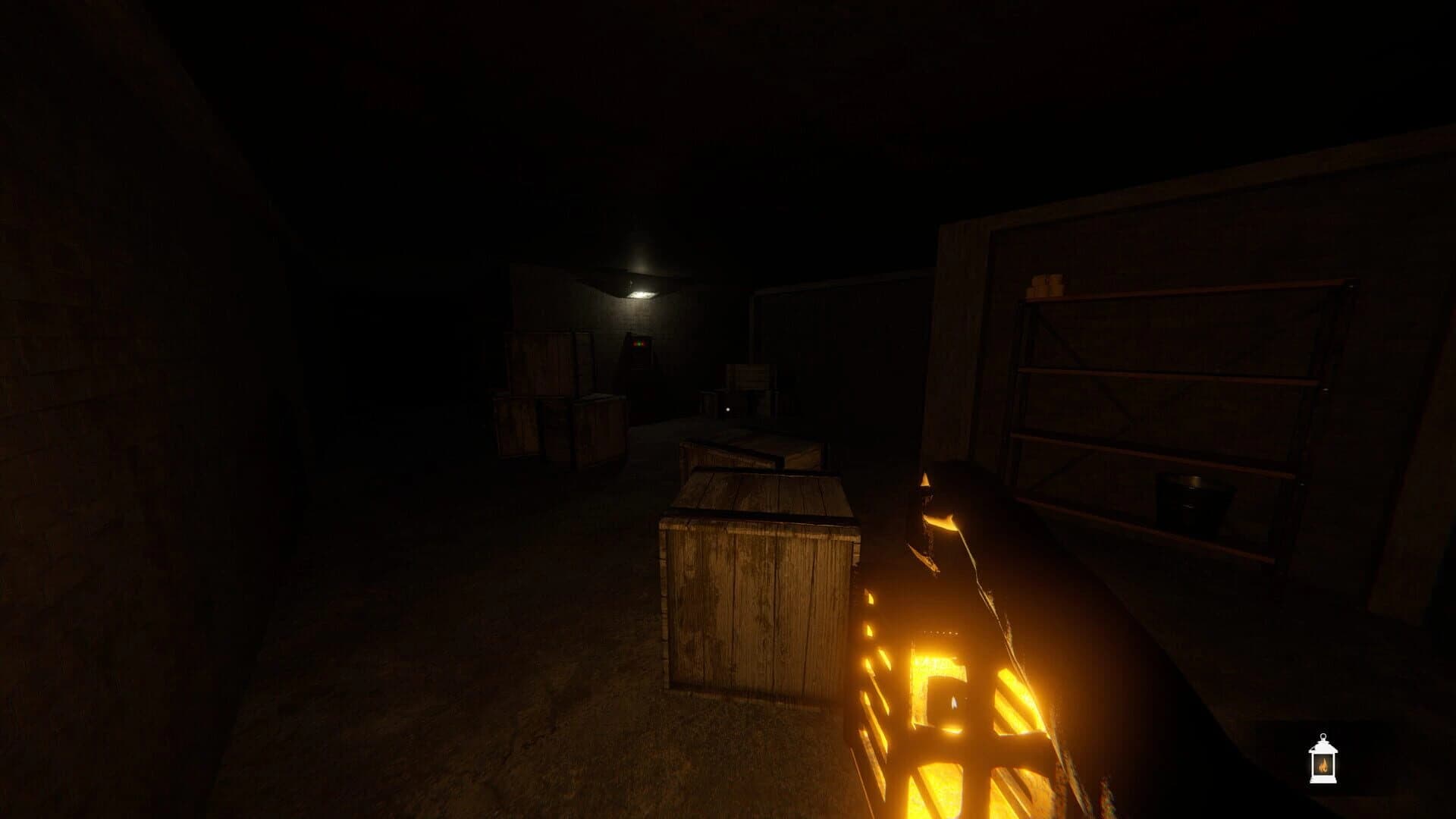 Project Hybrid screenshot 4