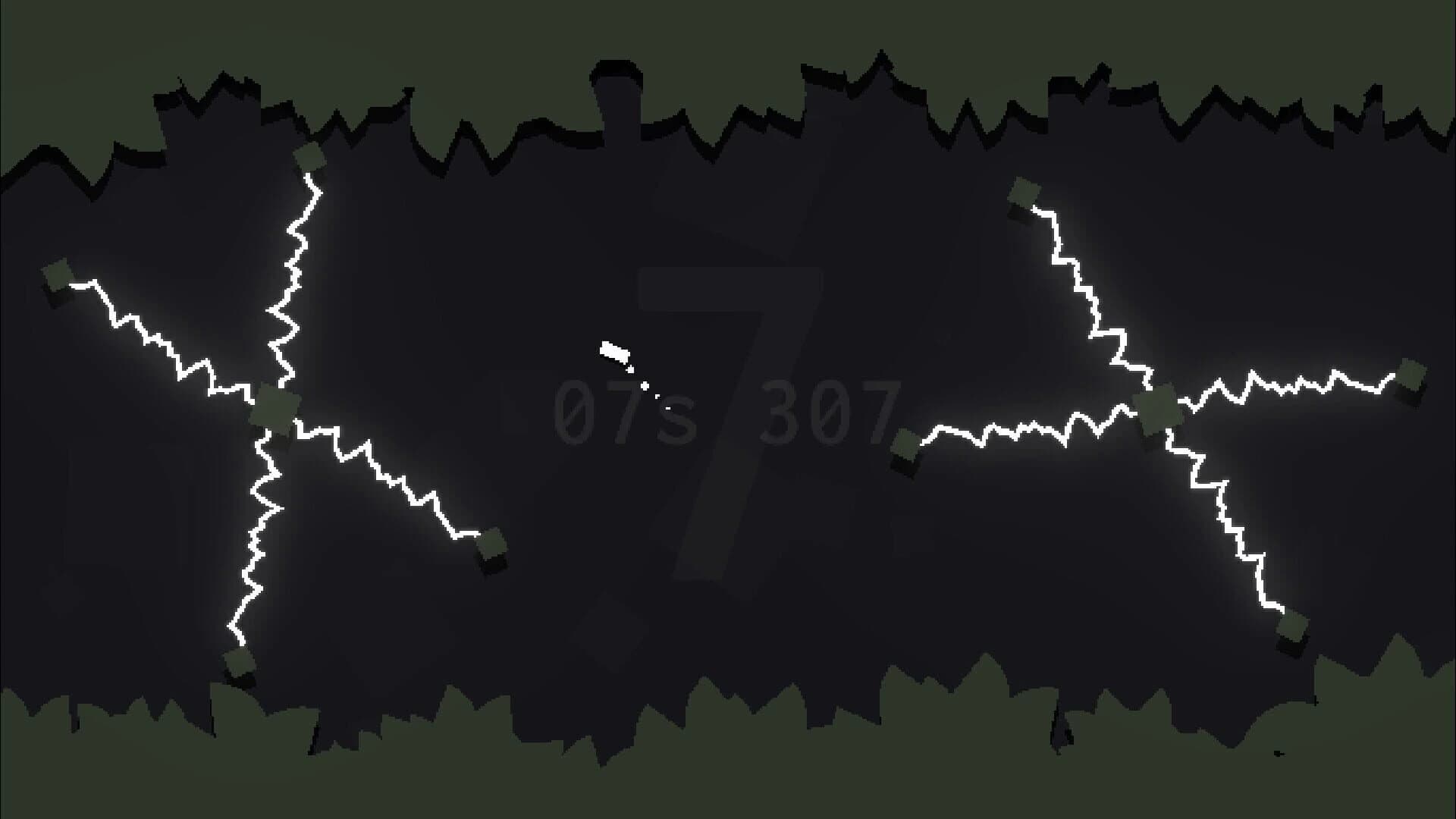 Project Ictos screenshot 1