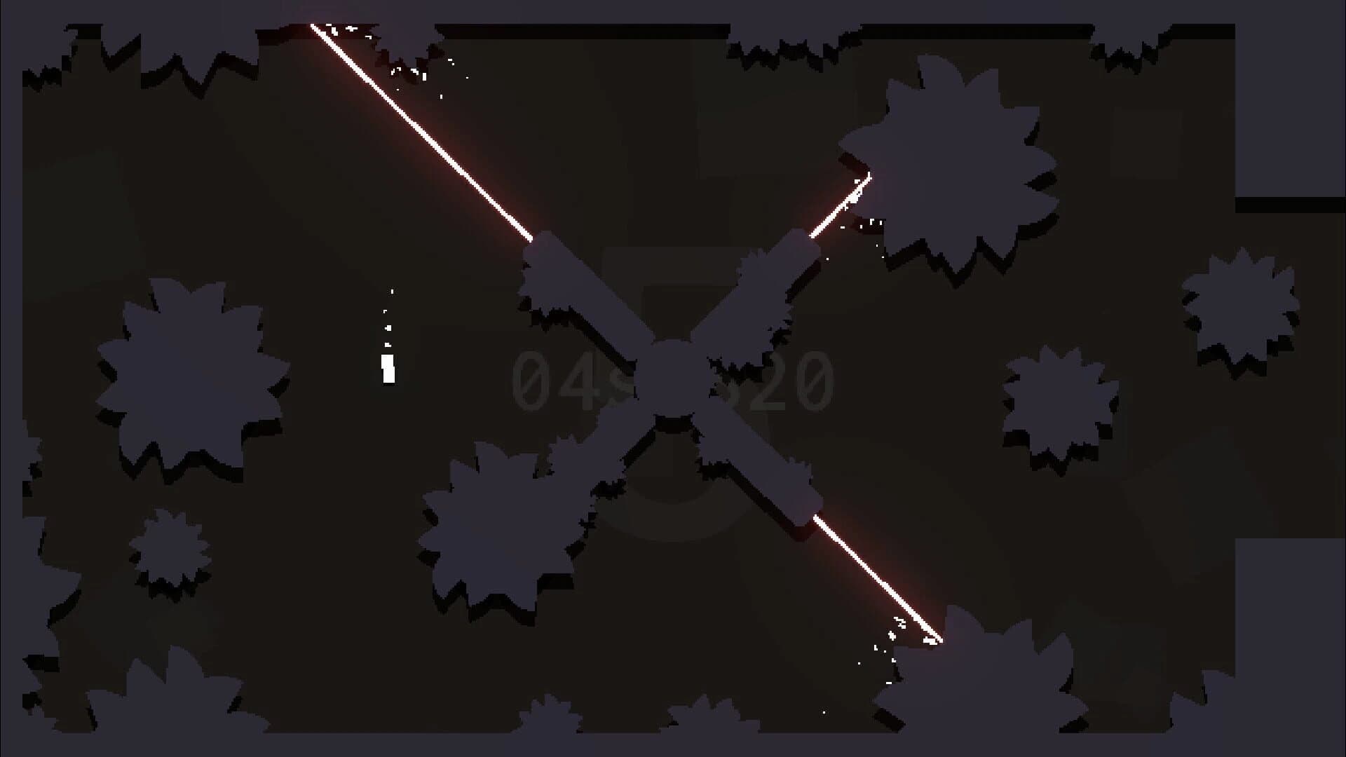 Project Ictos screenshot 2