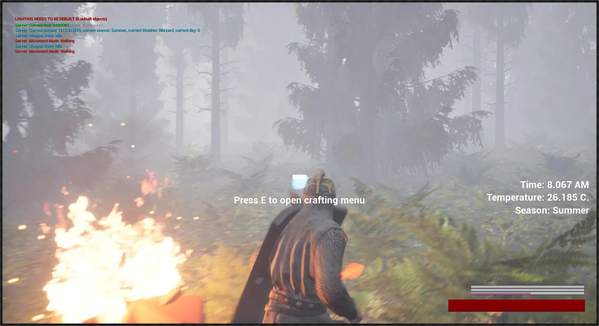 Project Imperium screenshot 5