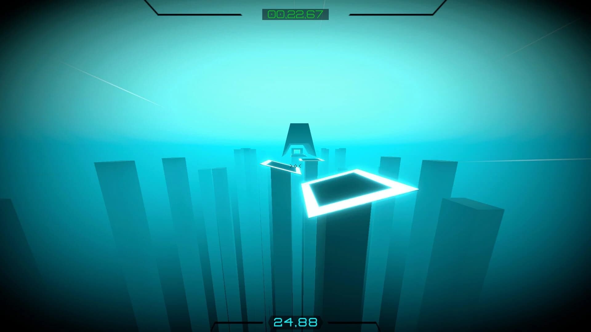 Project Kunai screenshot 3