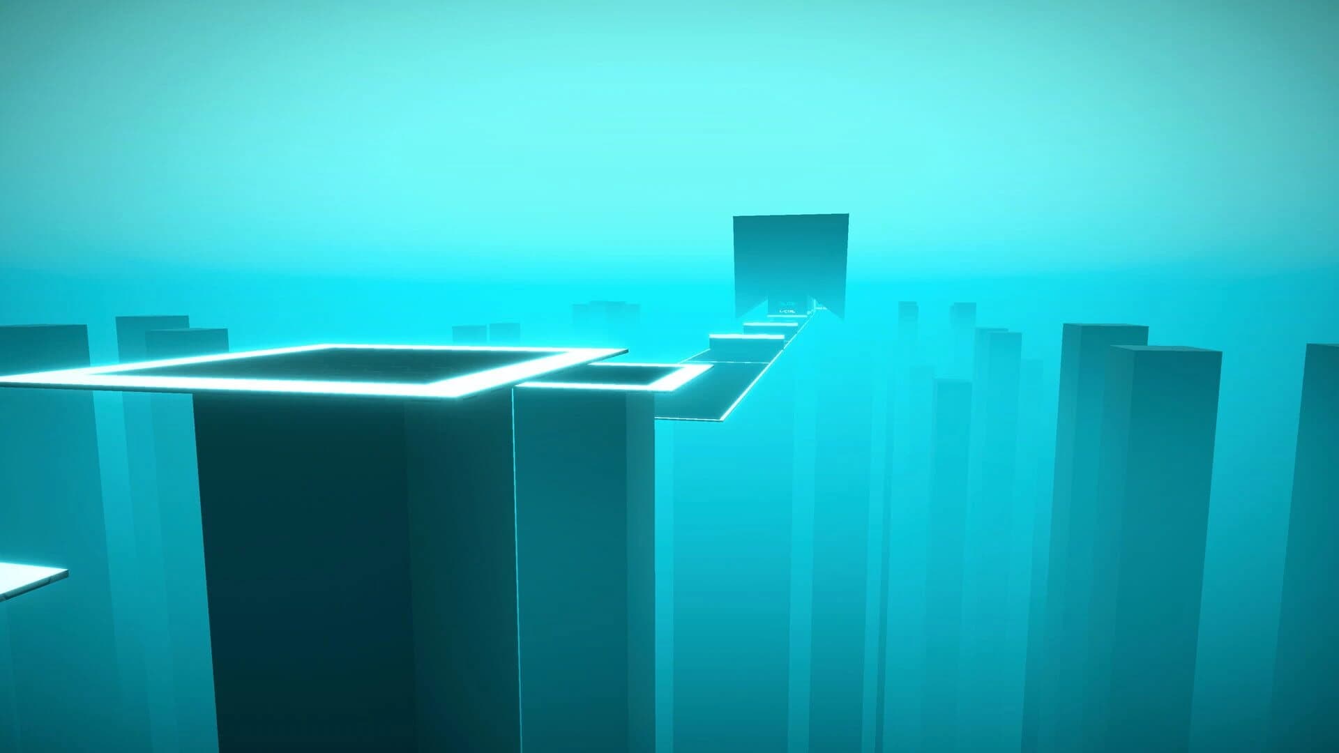 Project Kunai screenshot 1