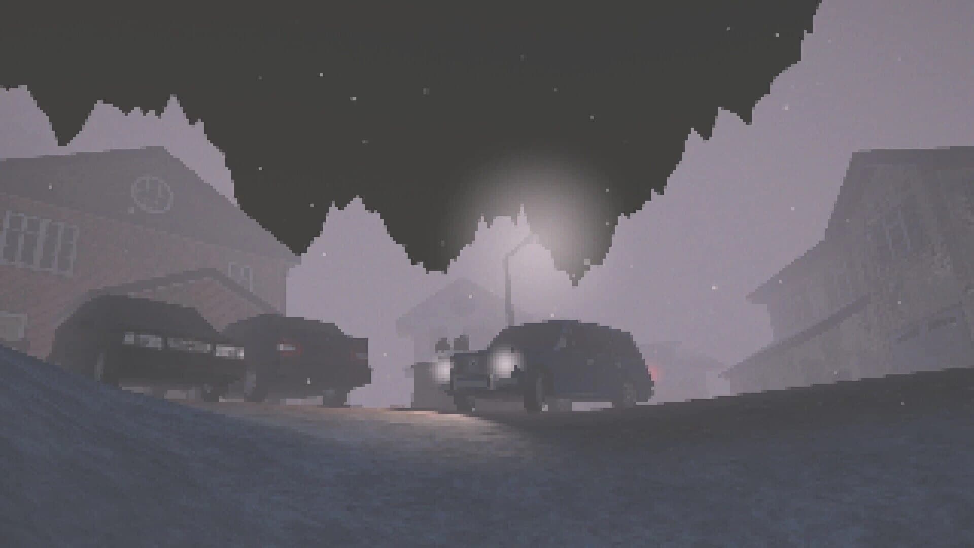 Project Noch screenshot 5