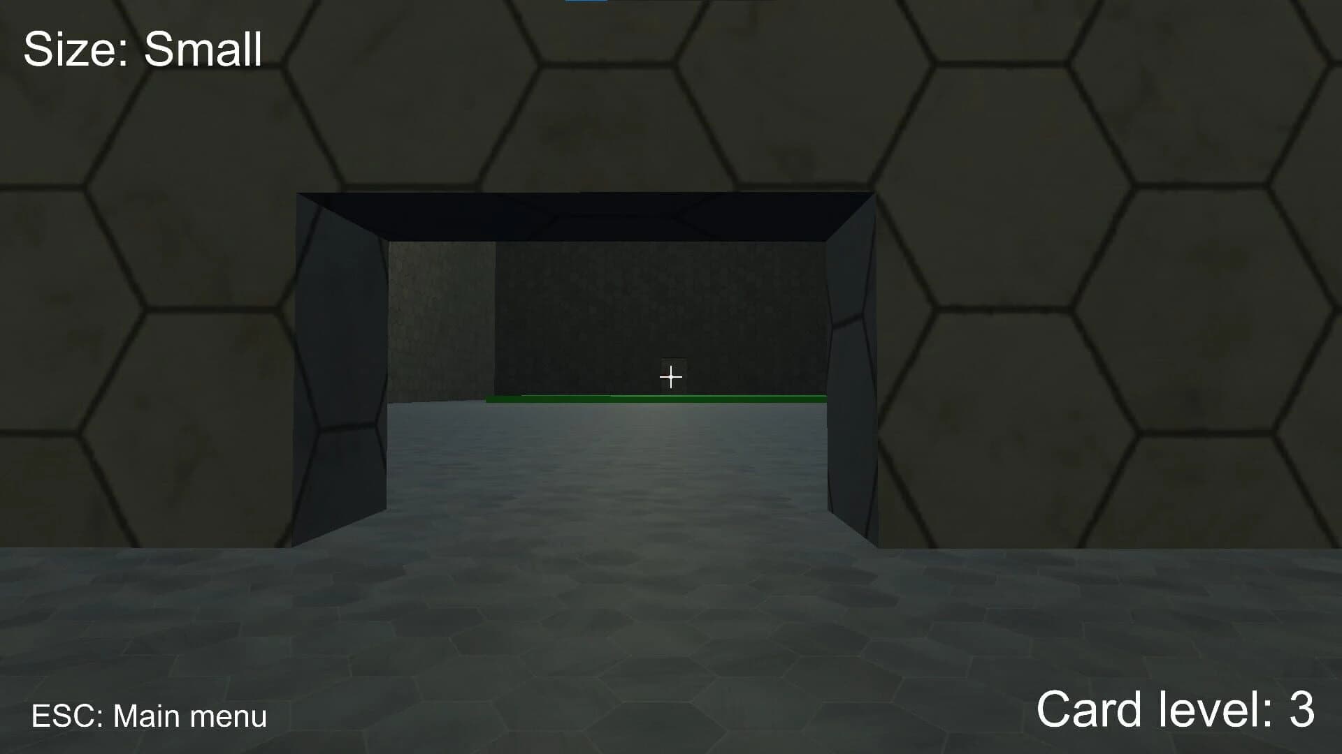 Project R4T screenshot 5