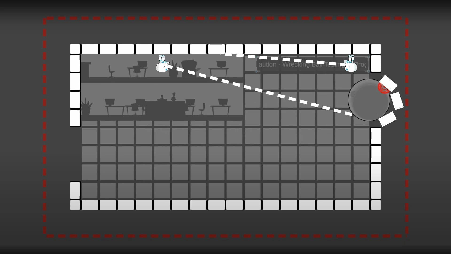 Project Scrapper screenshot 2