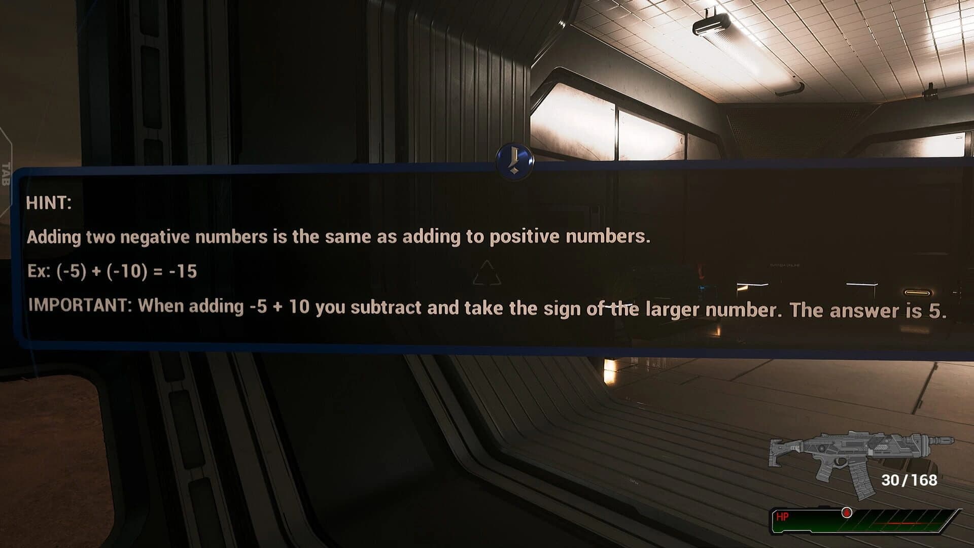 Project Skylab 2 screenshot 1