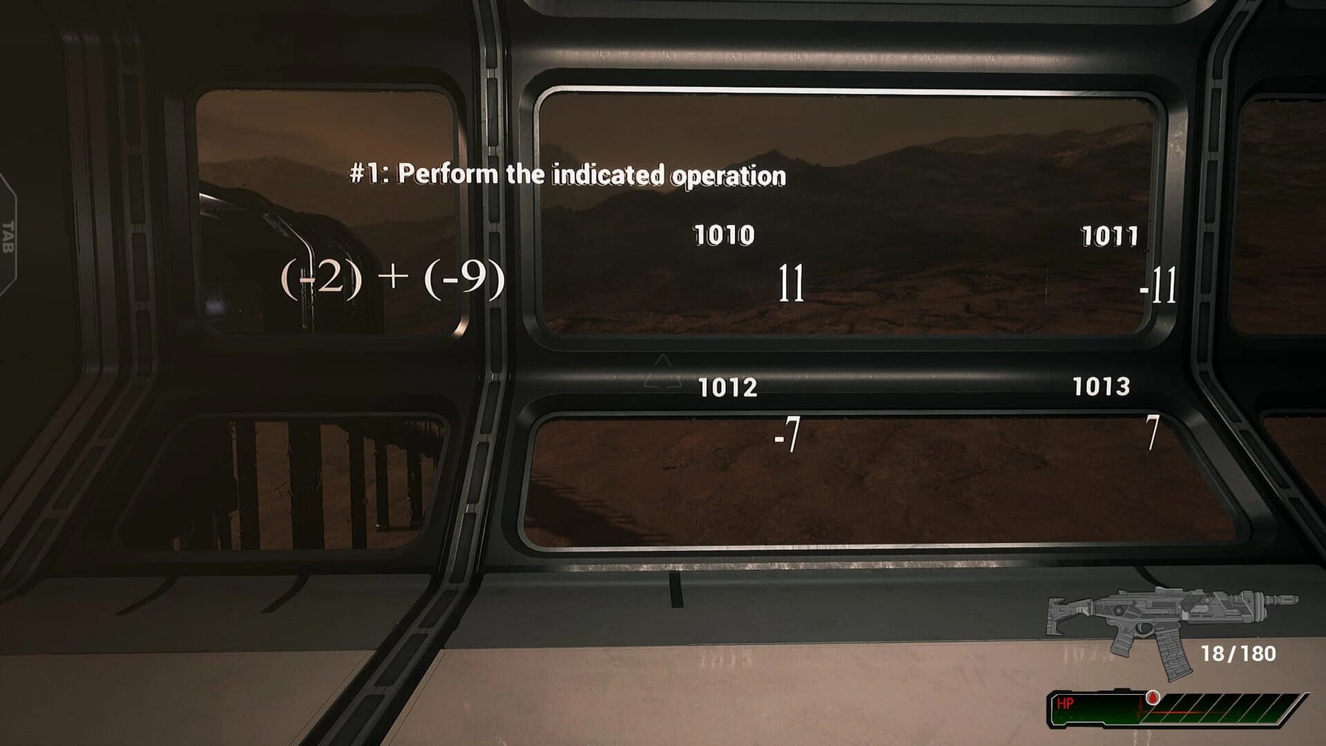 Project Skylab 2 screenshot 5