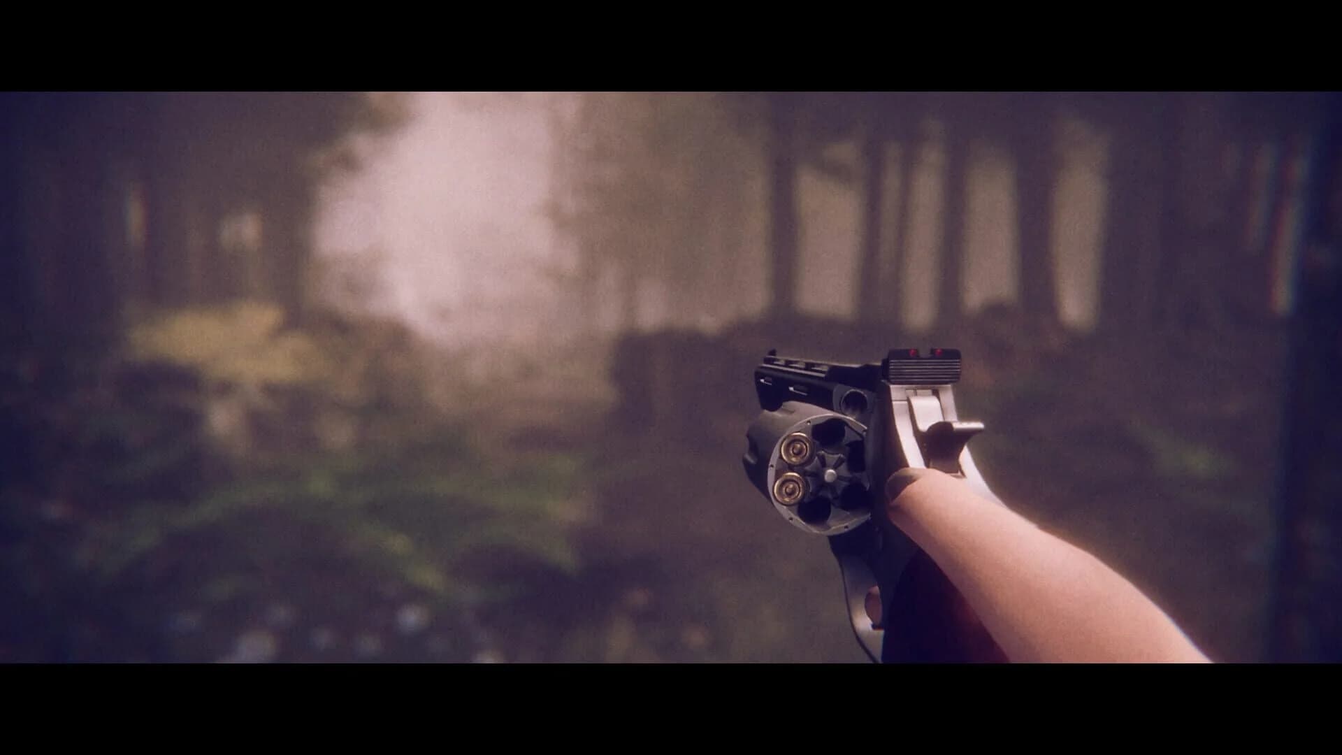 Project Songbird screenshot 3