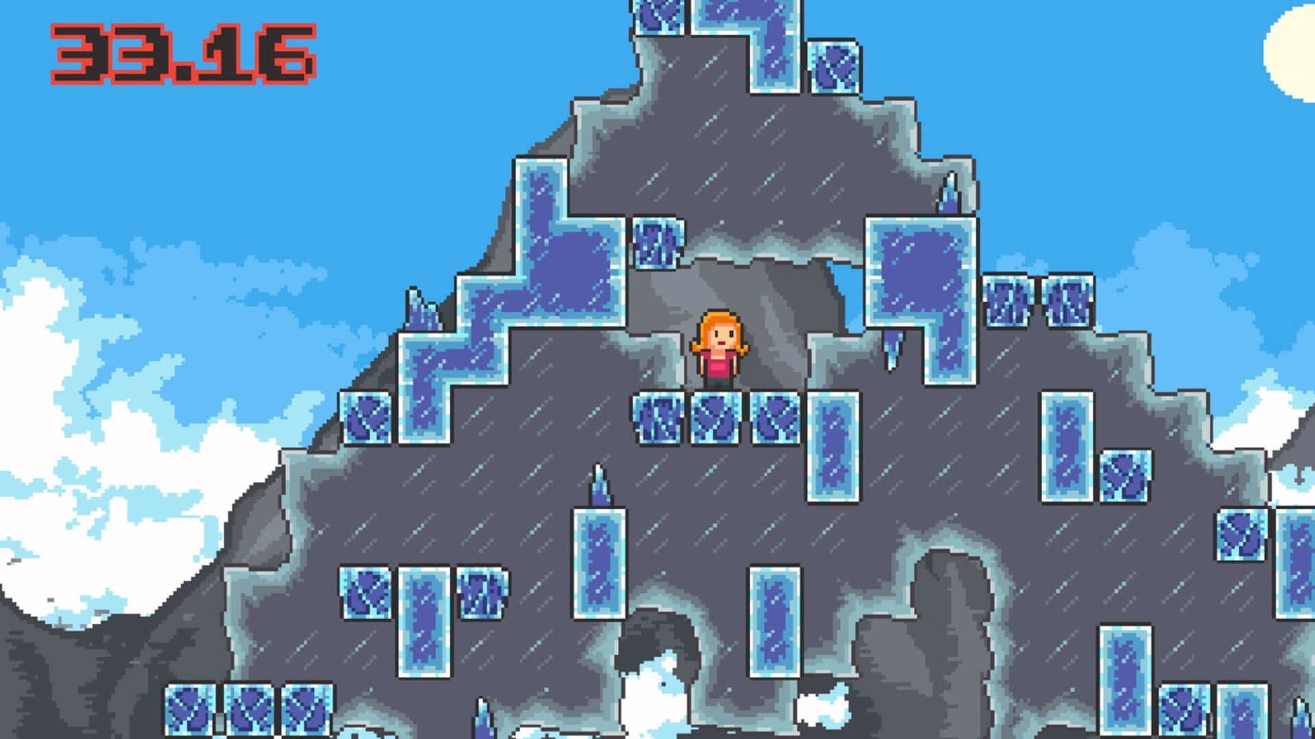 Project Summit screenshot 1