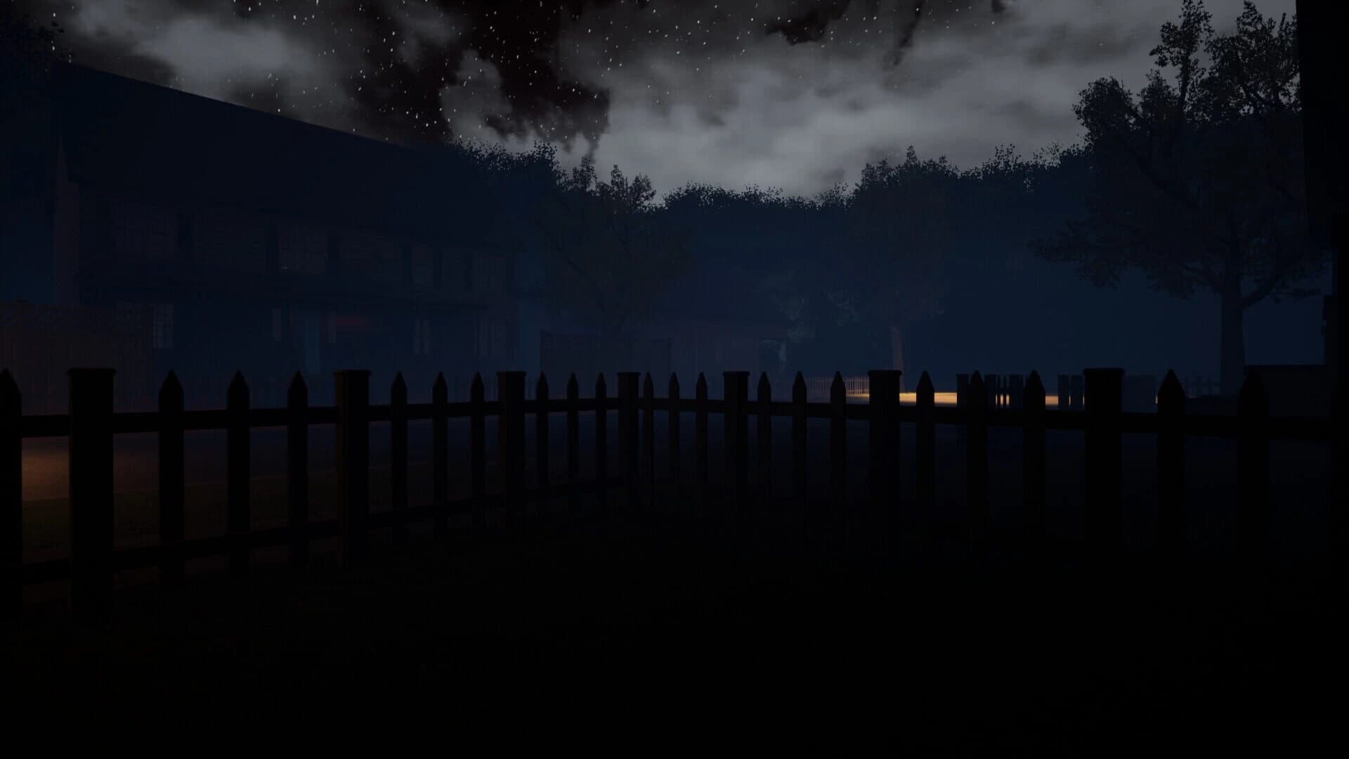 Project Vic 2 screenshot 4