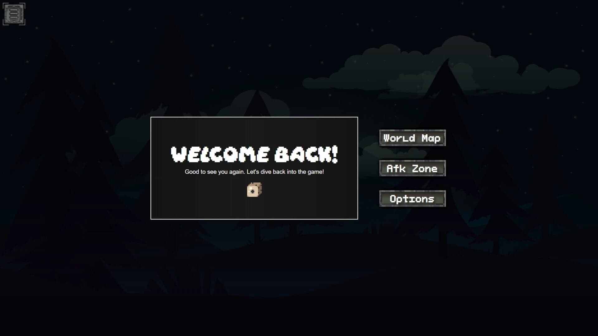 Project Viper screenshot 1