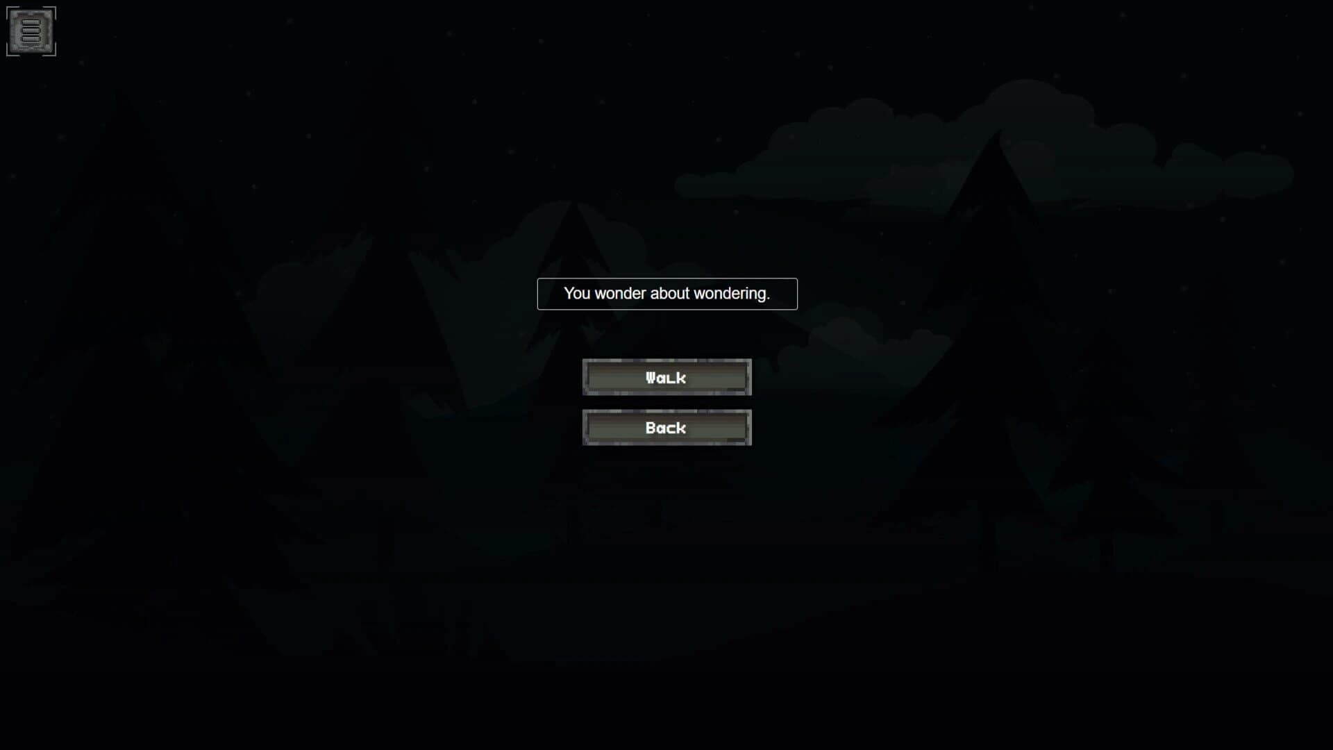 Project Viper screenshot 5