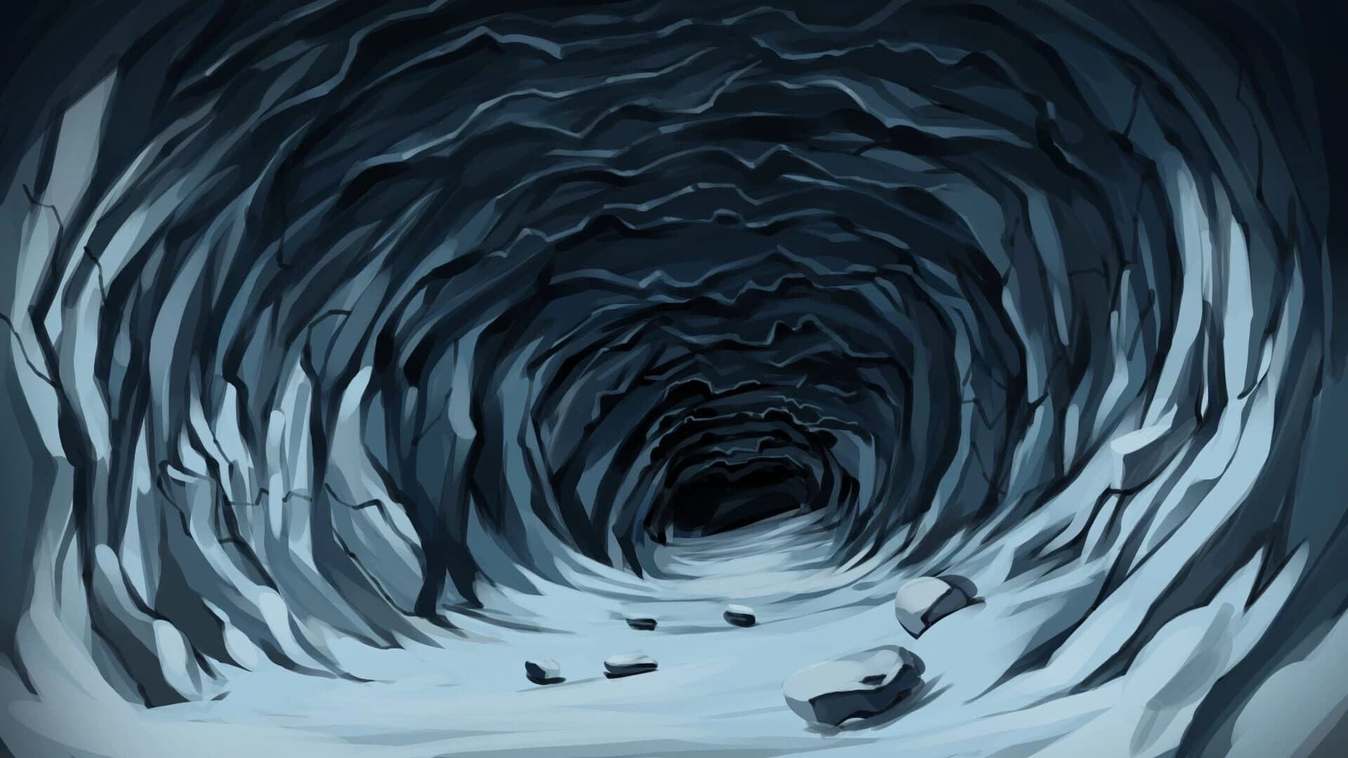 Project Vostok: Episode 1 screenshot 4