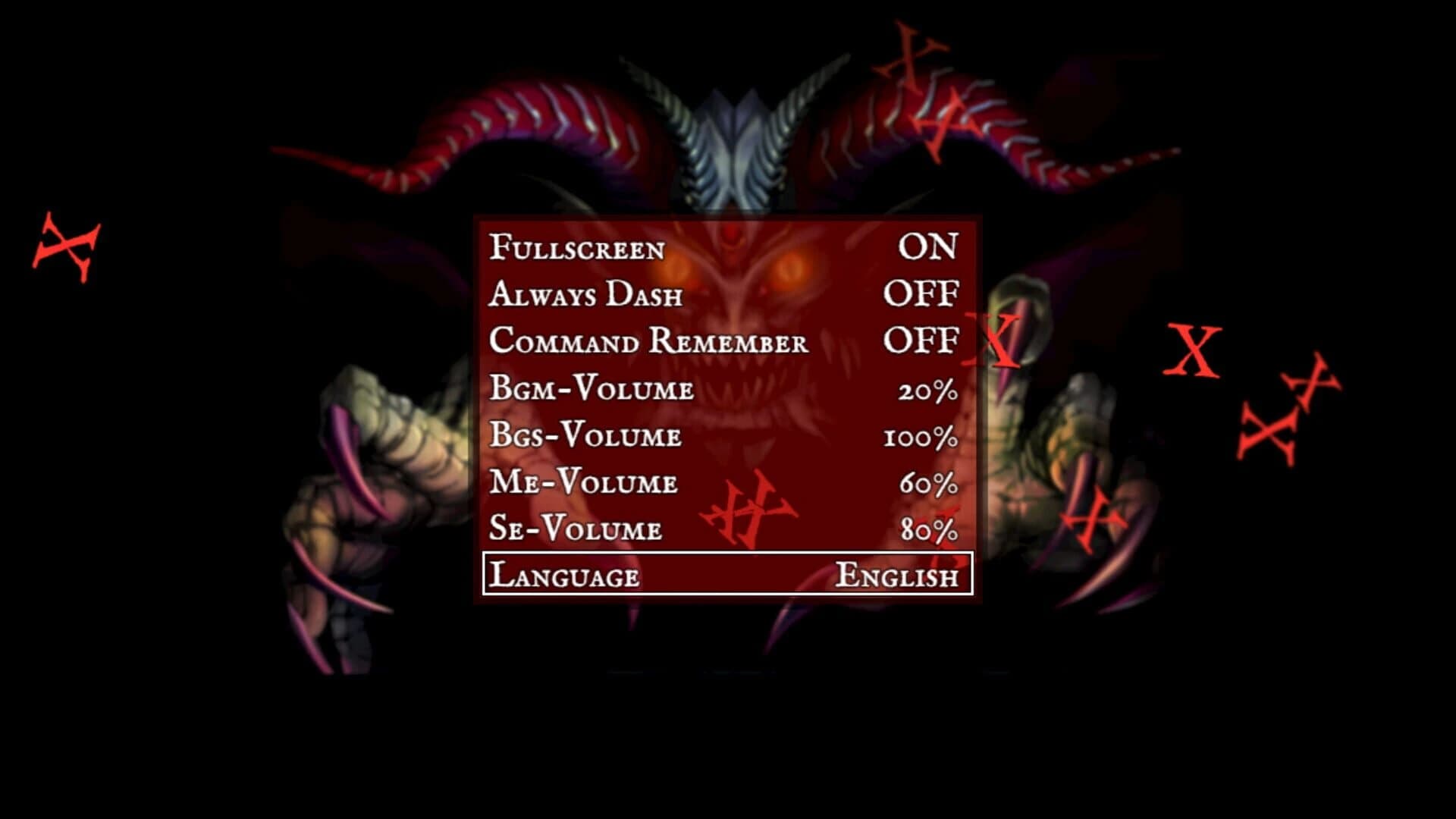 Project-X Zombie vs. Machine Gun screenshot 1