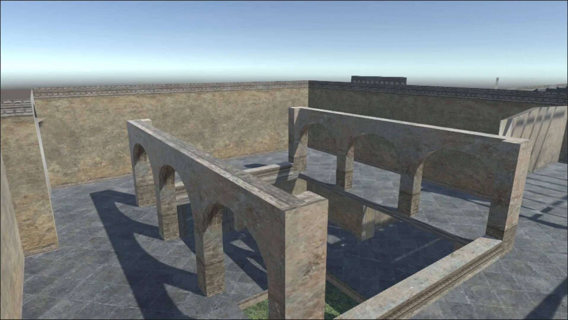 Project Zero screenshot 4