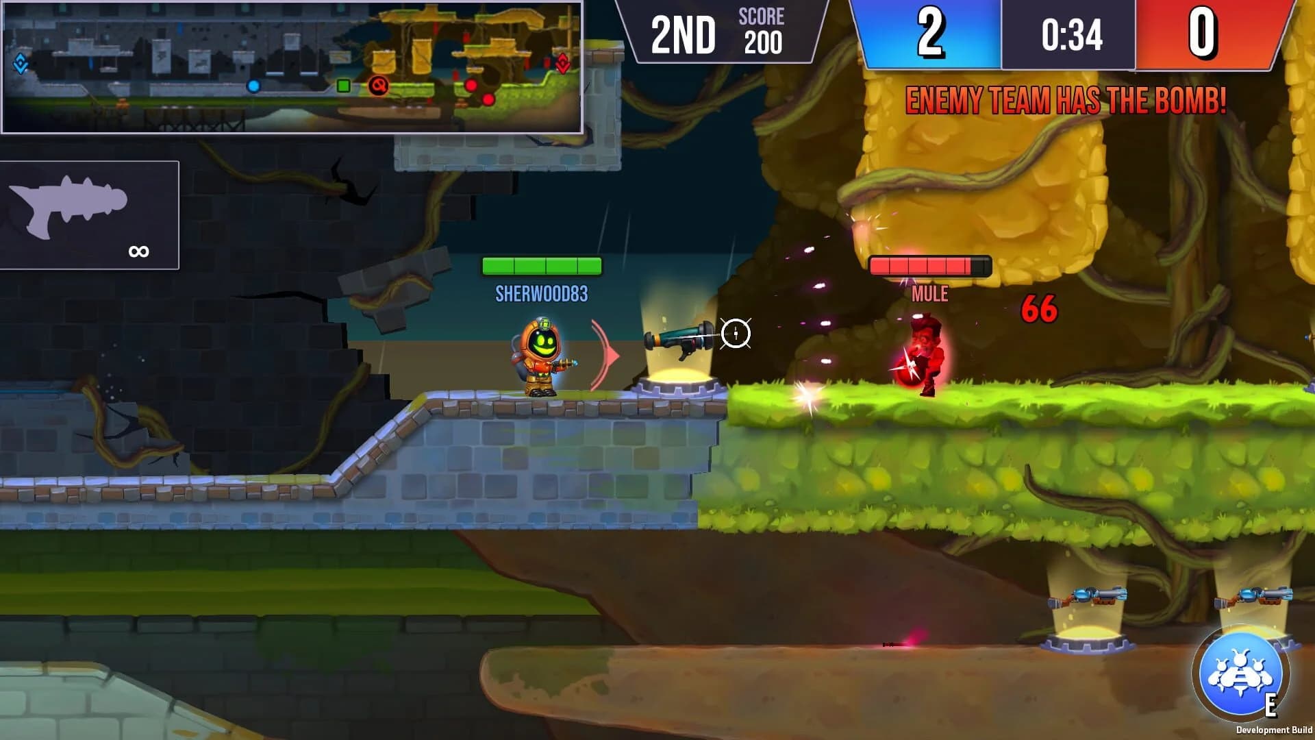 Project Zero Deaths screenshot 5