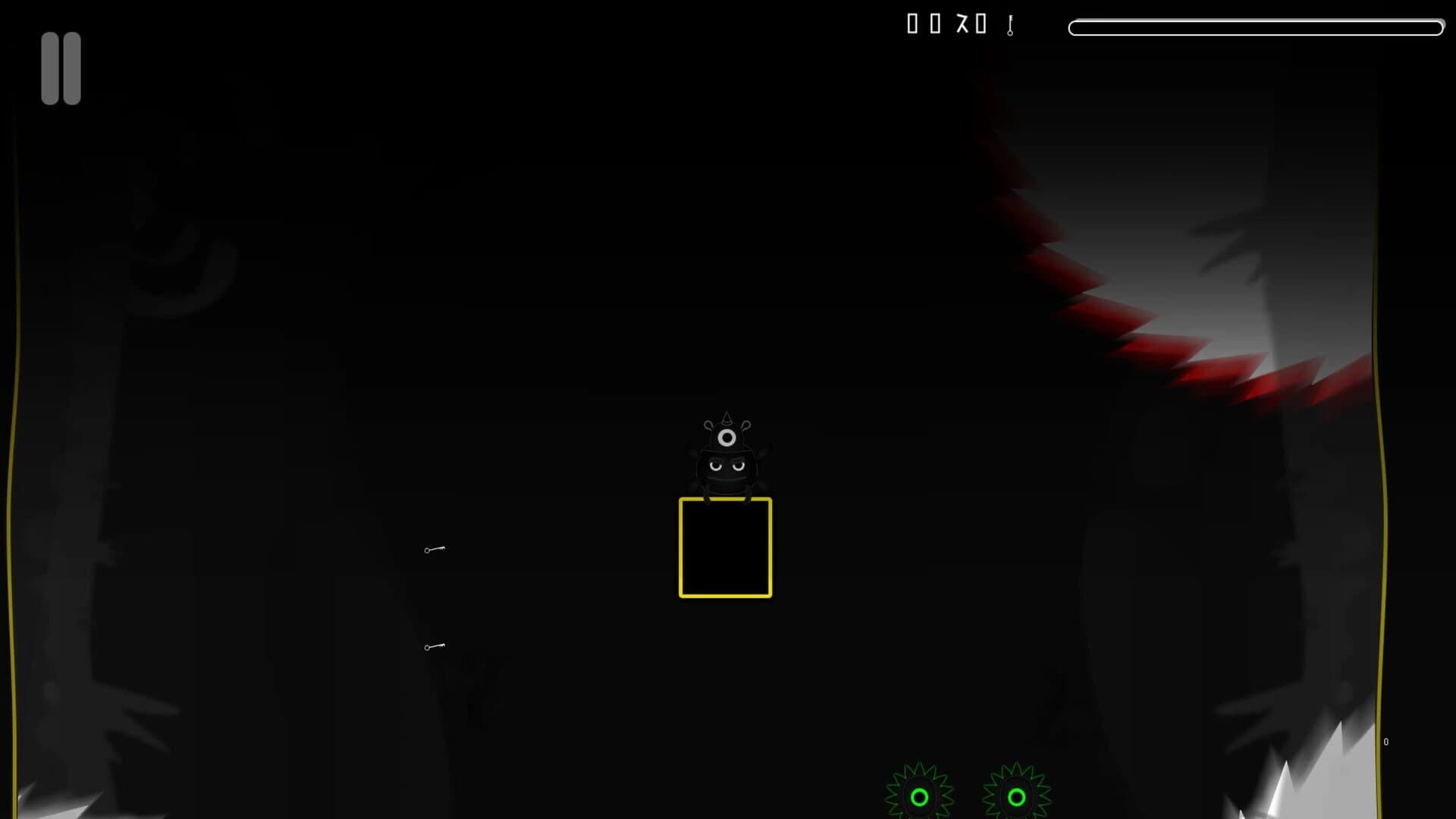 ProjectTeo screenshot 4