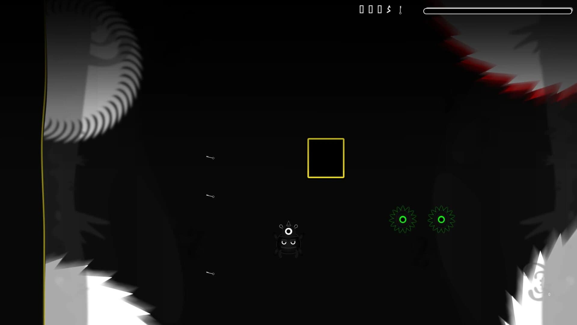 ProjectTeo screenshot 3