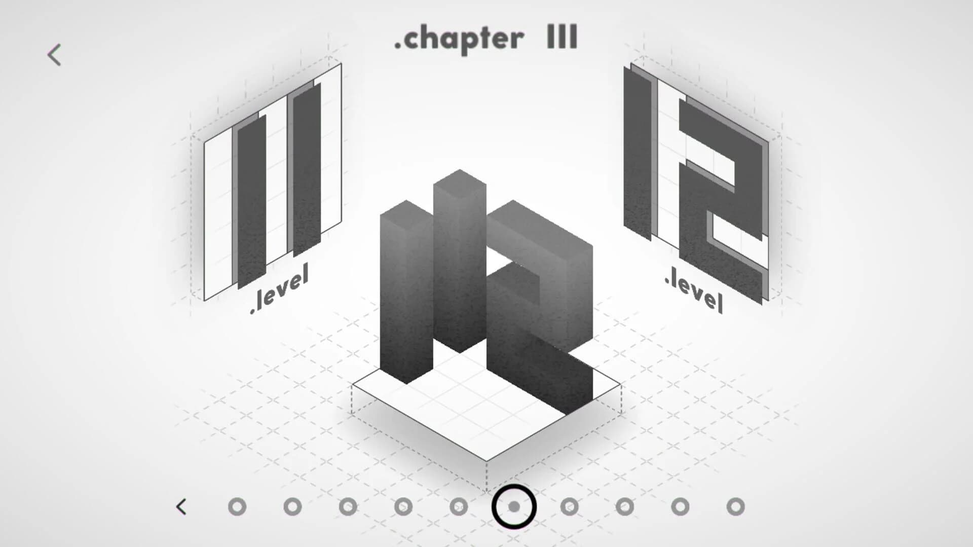 Projekt screenshot 4