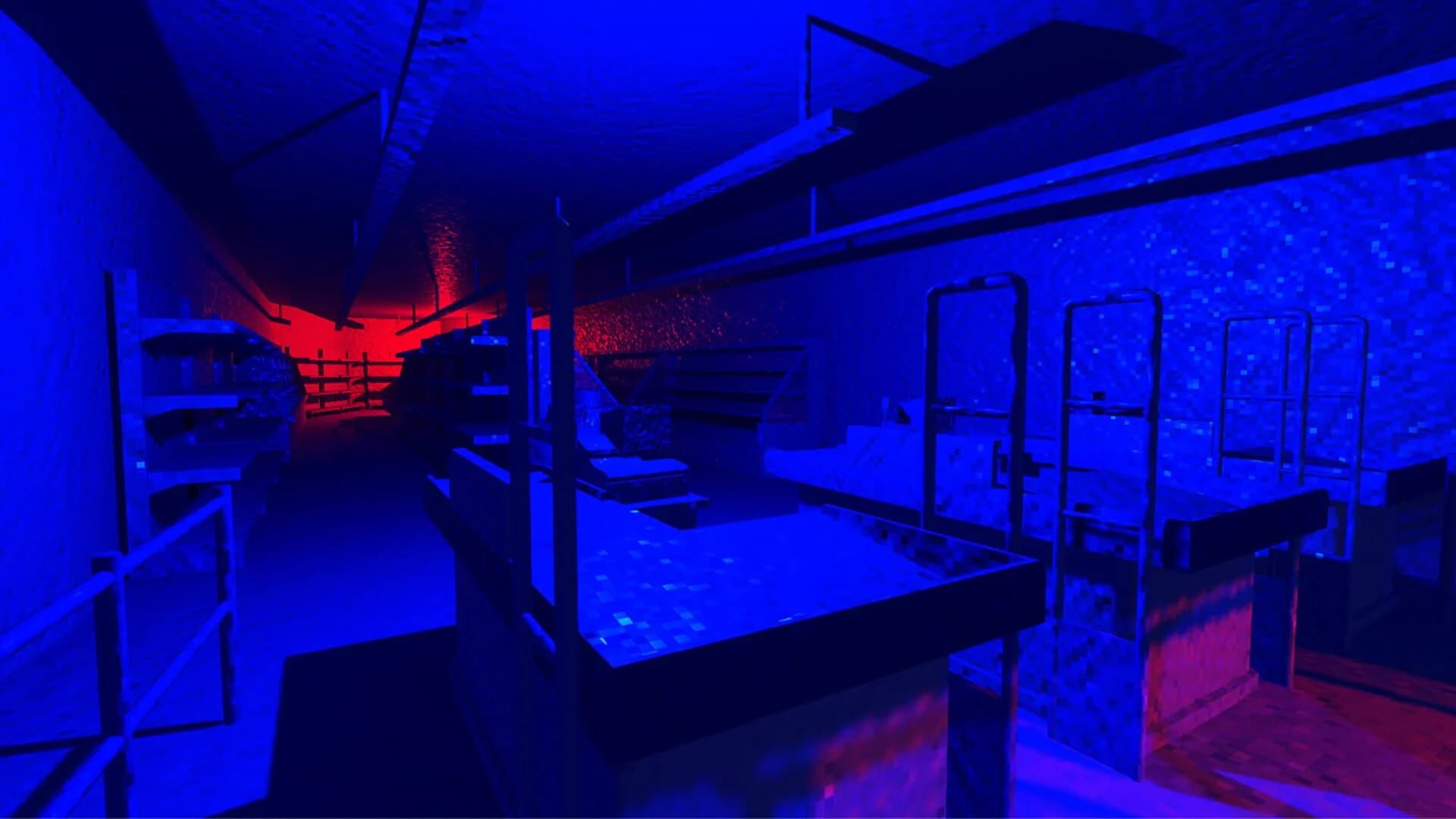 Promesa screenshot 4