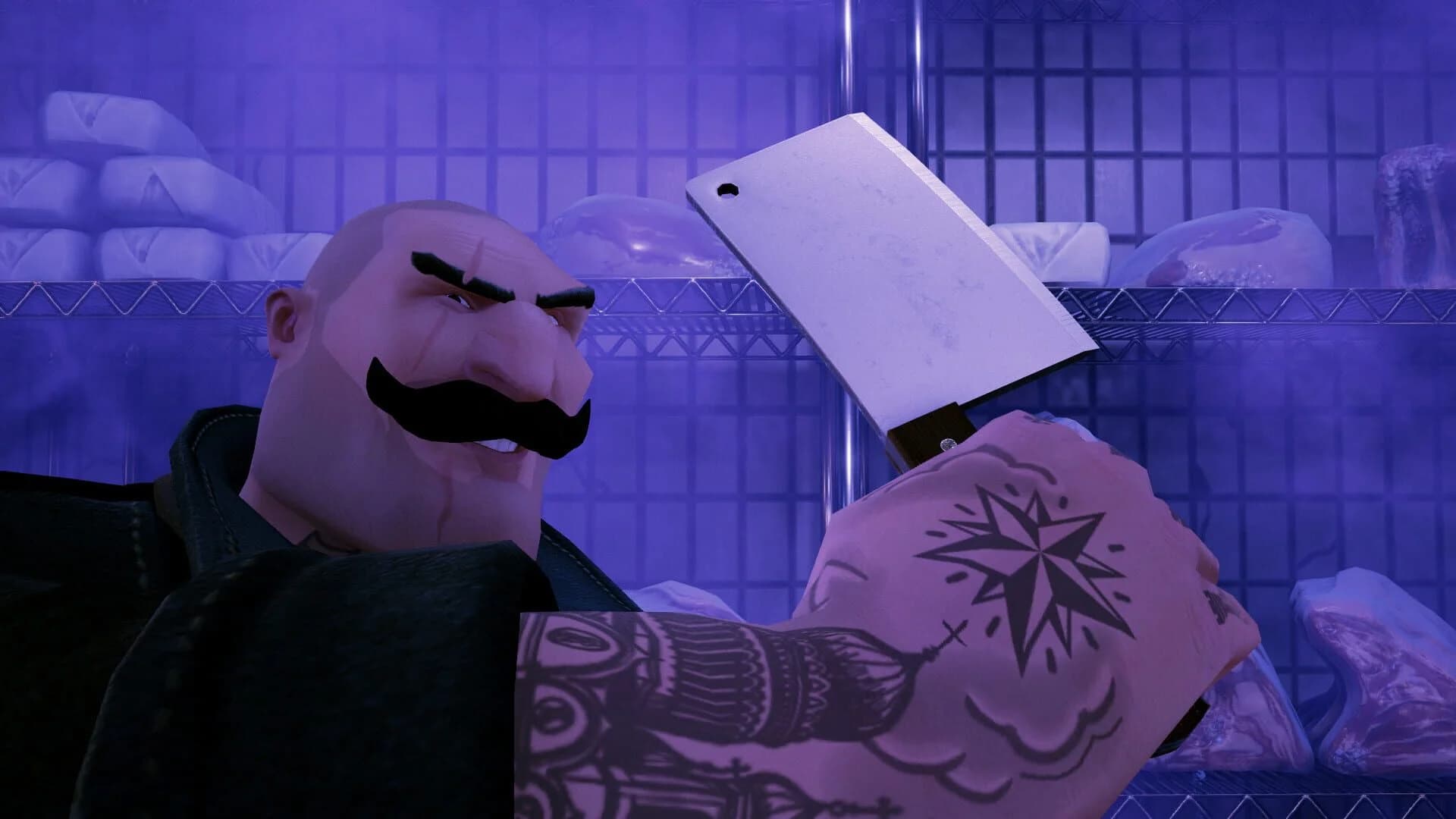 Prominence Poker screenshot 3