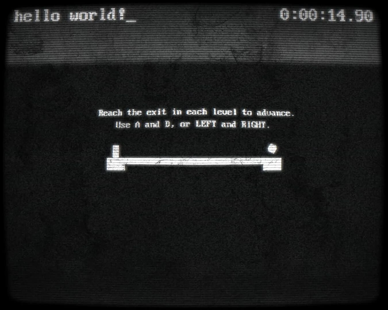 Prompt screenshot 2