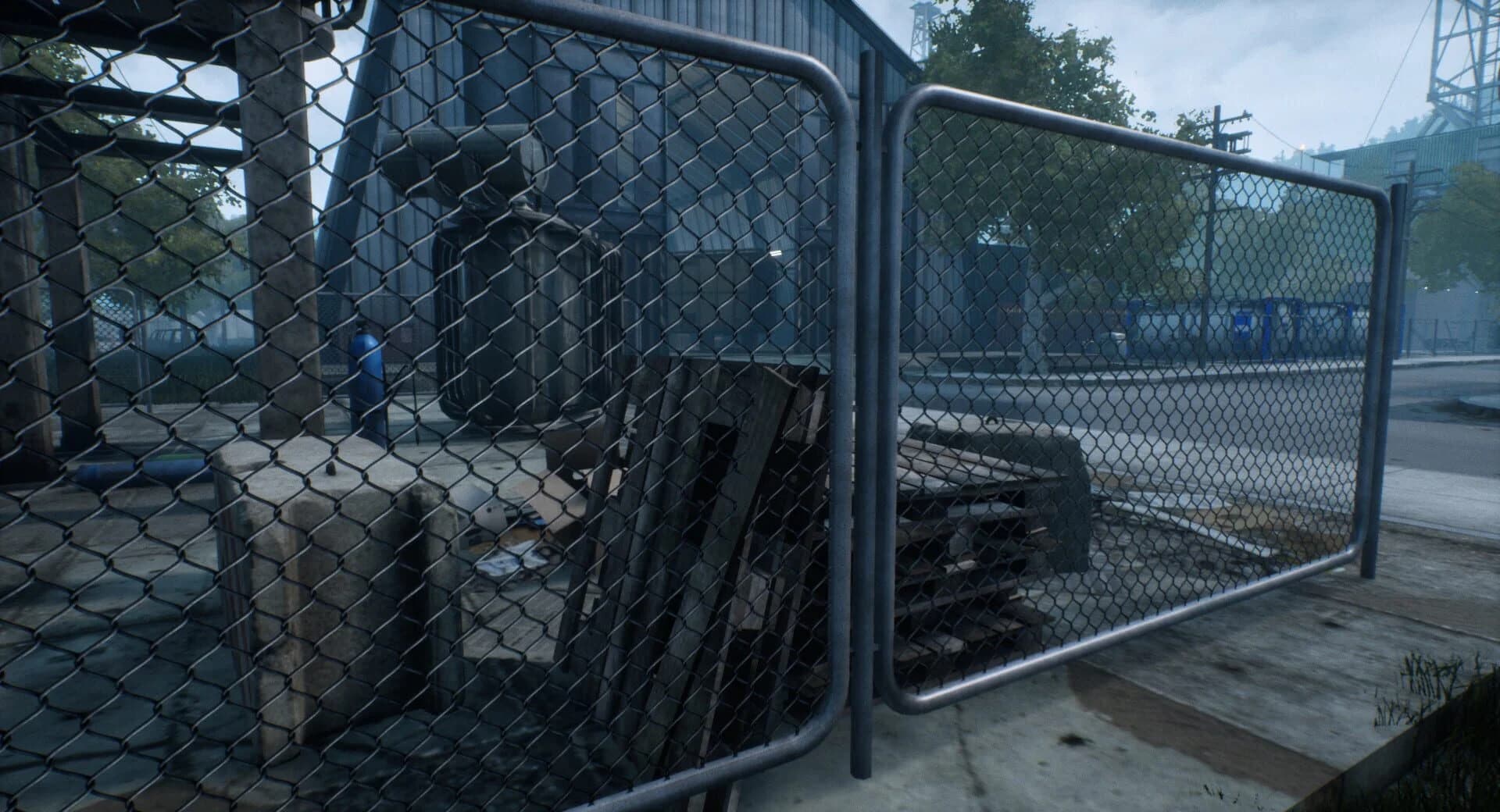 Prop and Seek screenshot 5