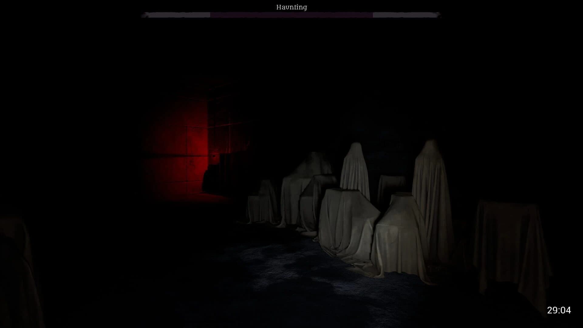 Prop Haunt screenshot 3