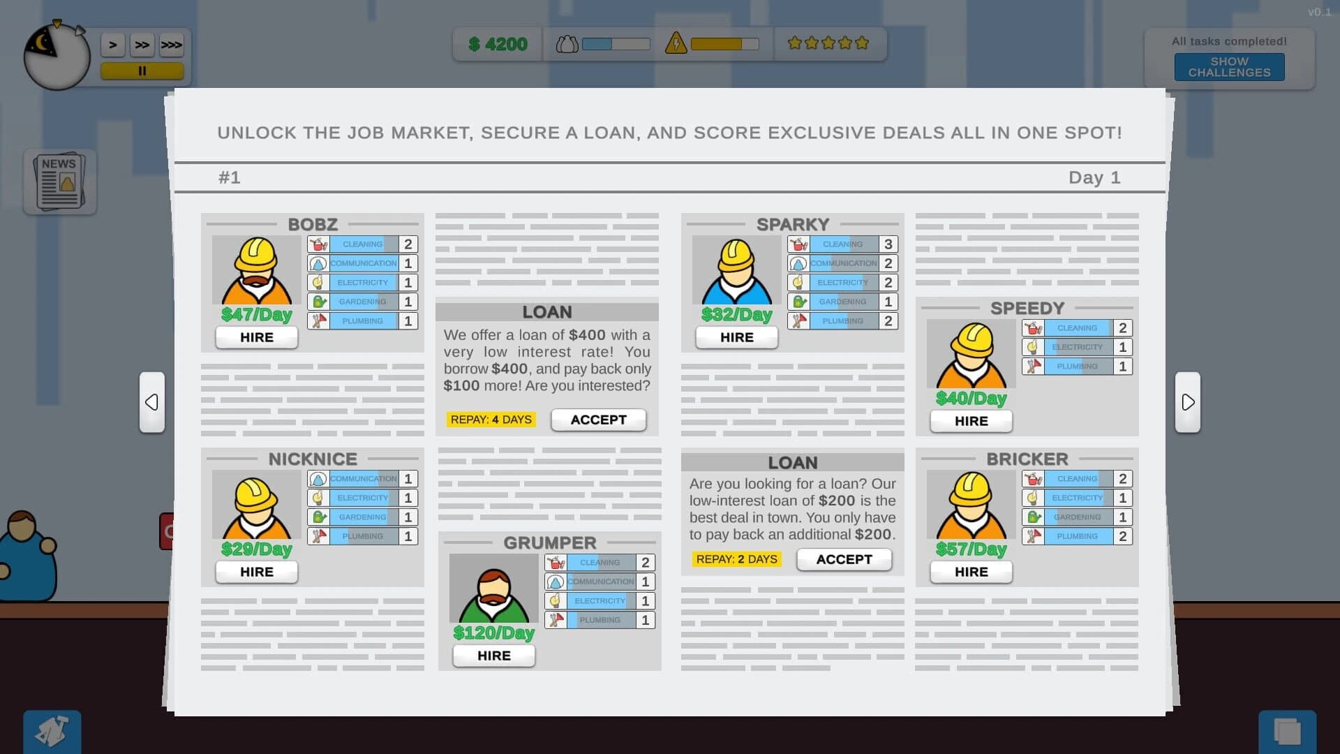 Property Pro screenshot 5