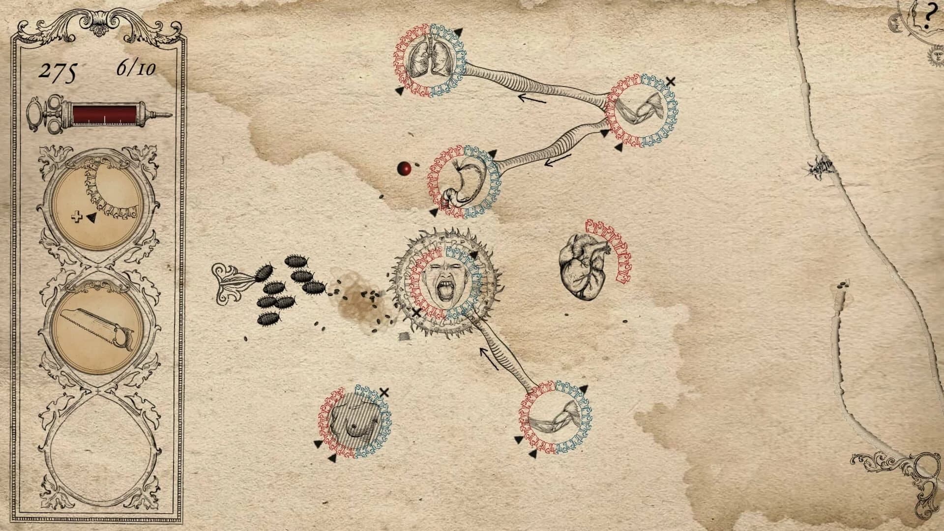 Prophour23 screenshot 4