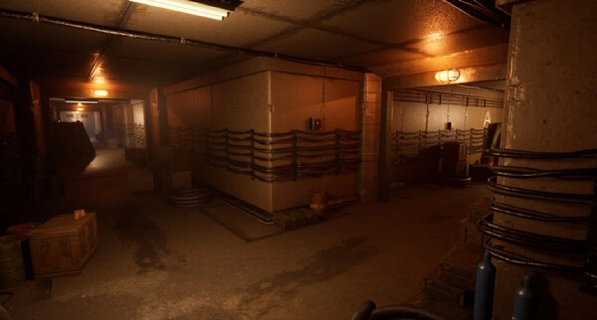 Prophunt screenshot 4