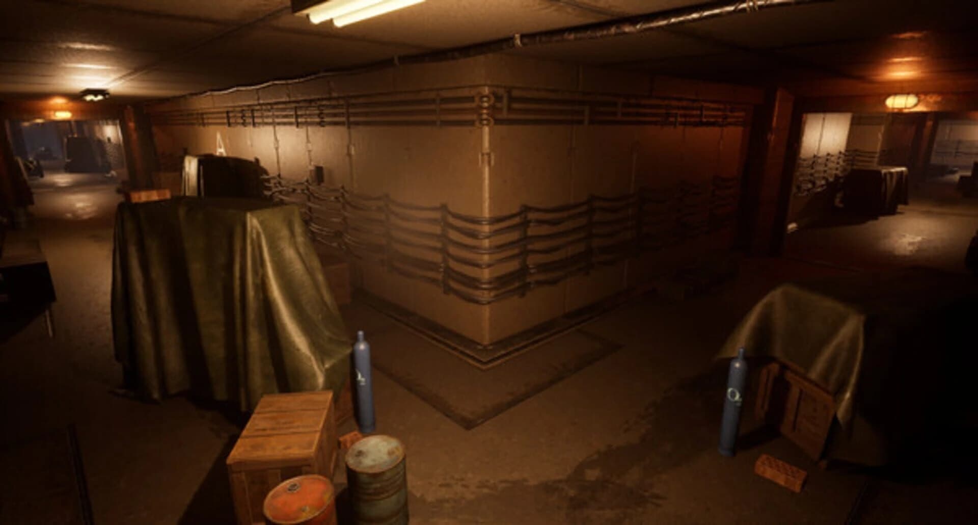 Prophunt screenshot 5