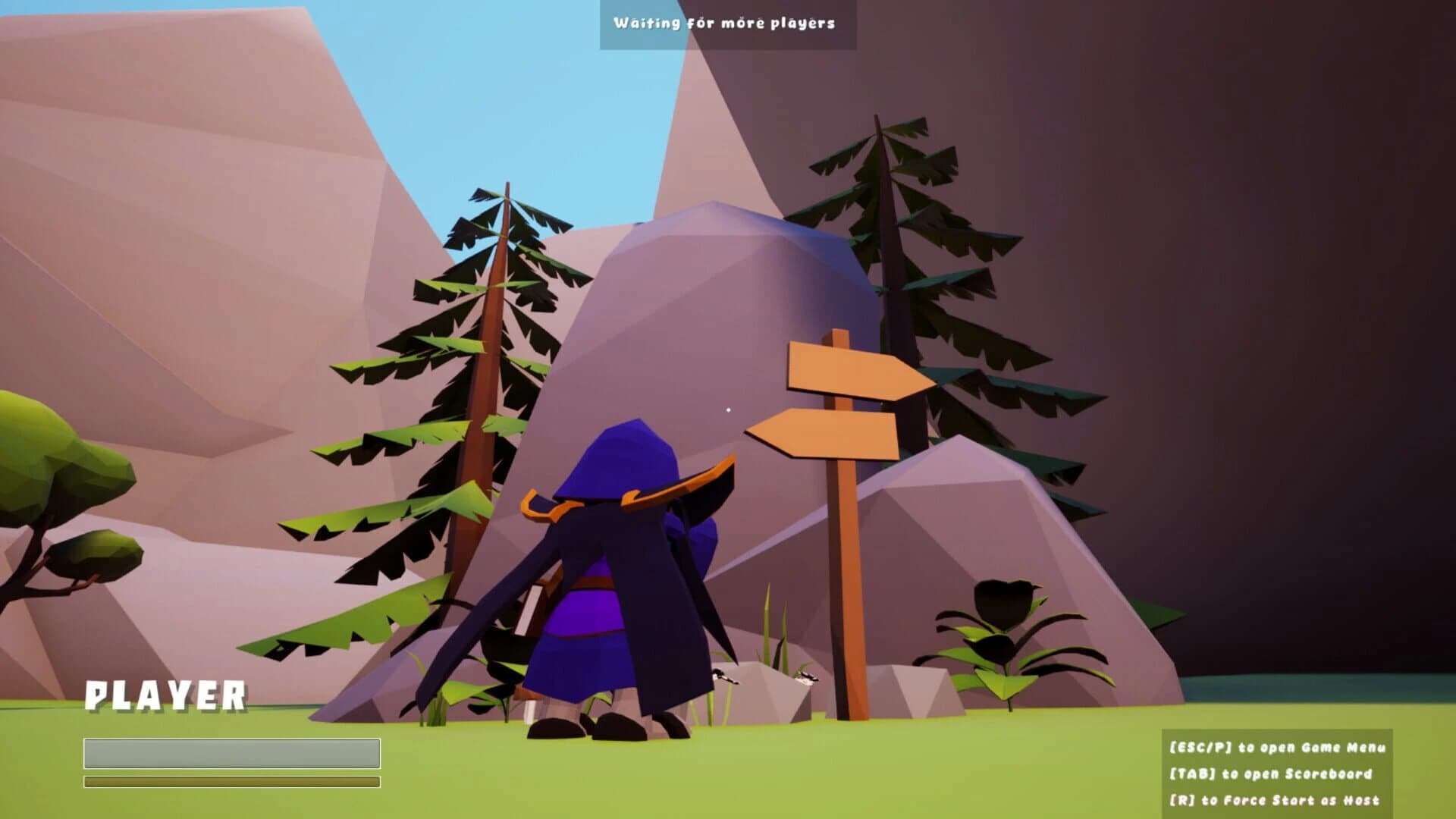Propwiz screenshot 5