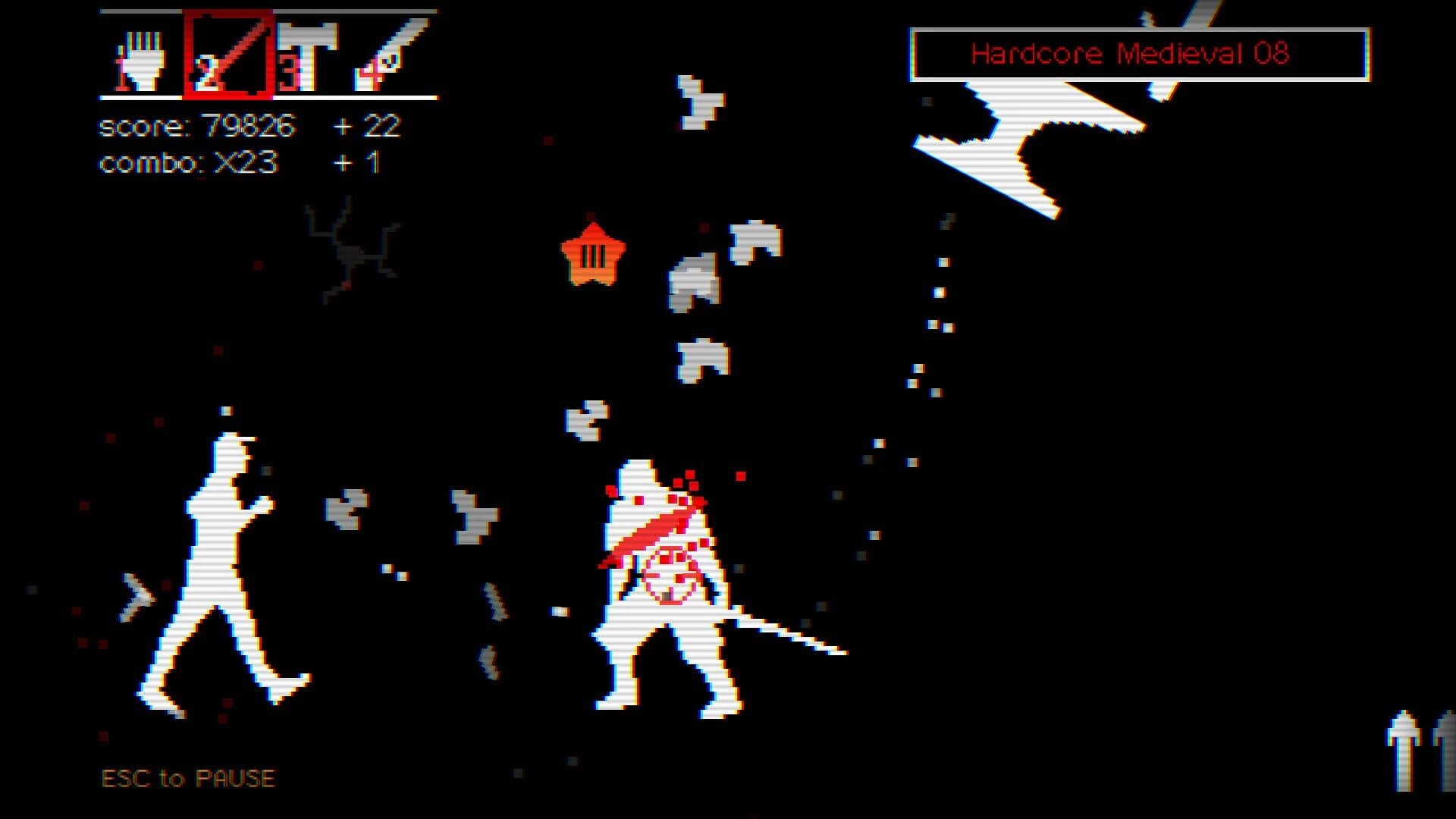 Protect Your Fool screenshot 1