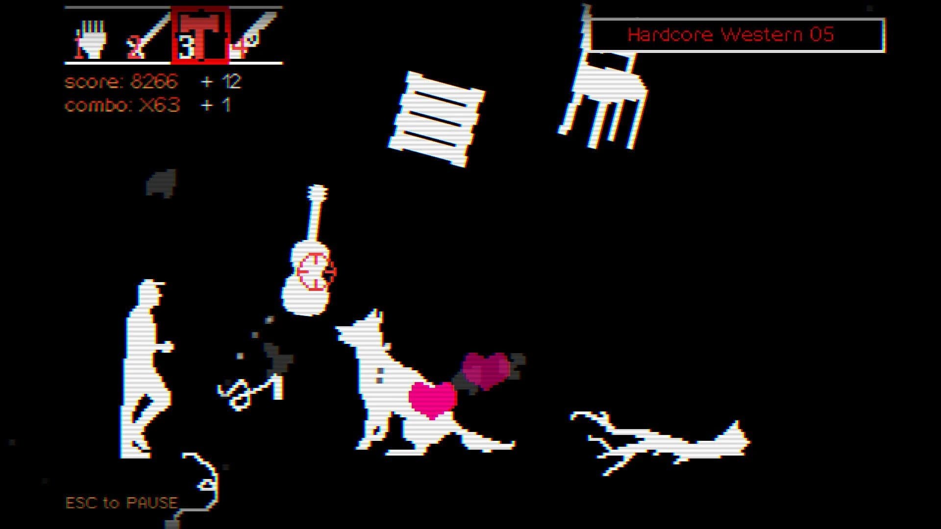Protect Your Fool screenshot 3