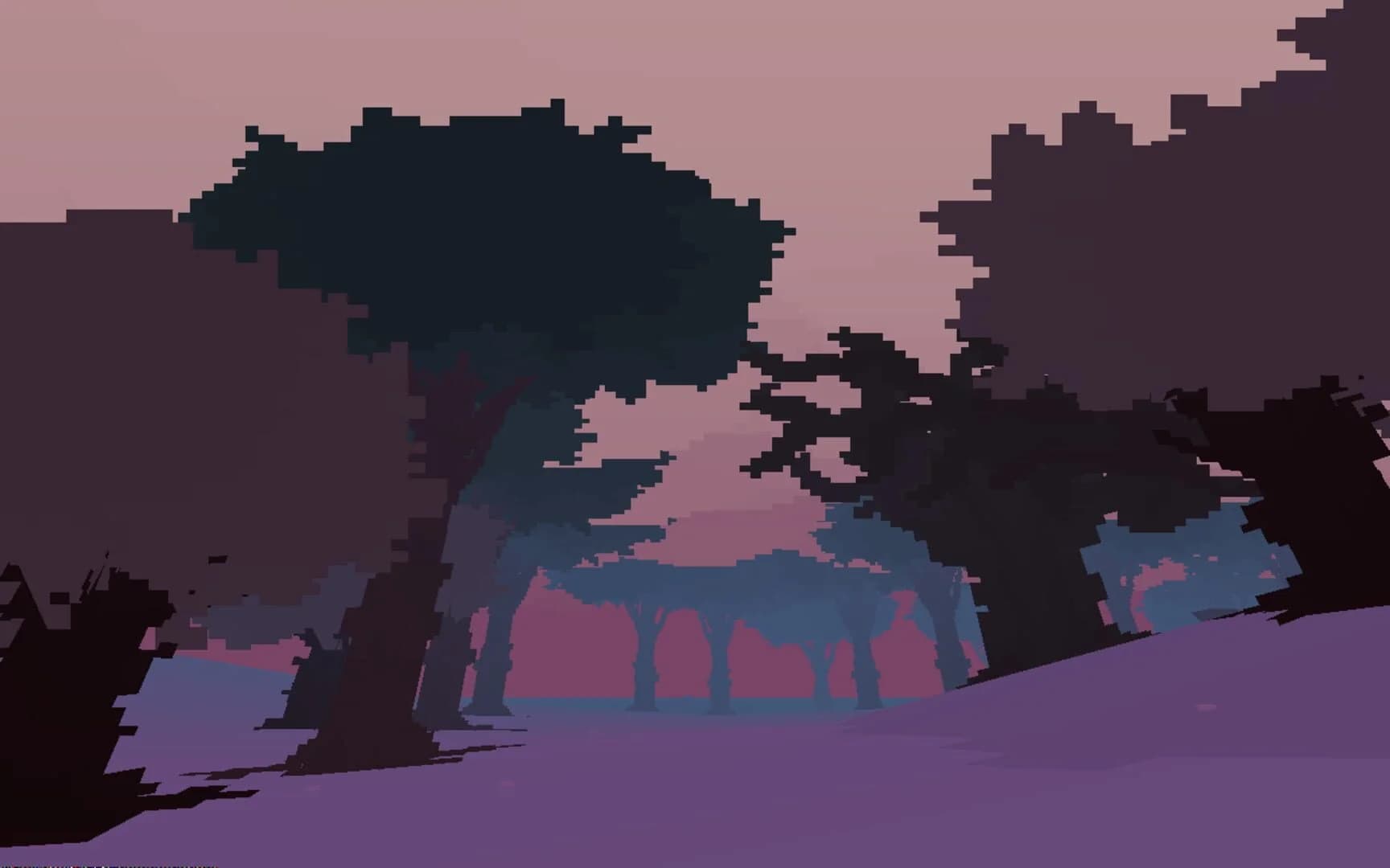 Proteus screenshot 2