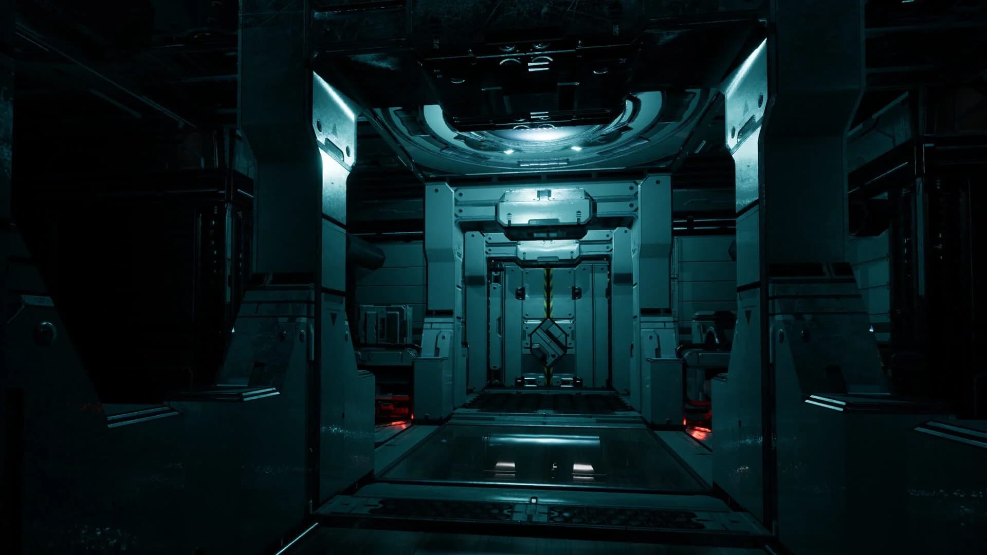 Protocol screenshot 4