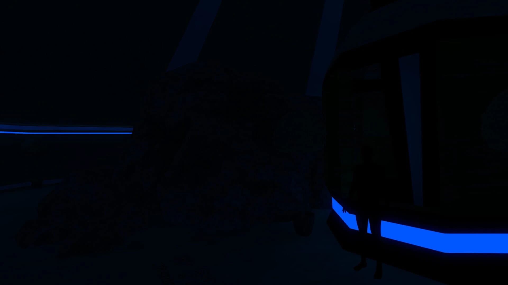 Protothype screenshot 5
