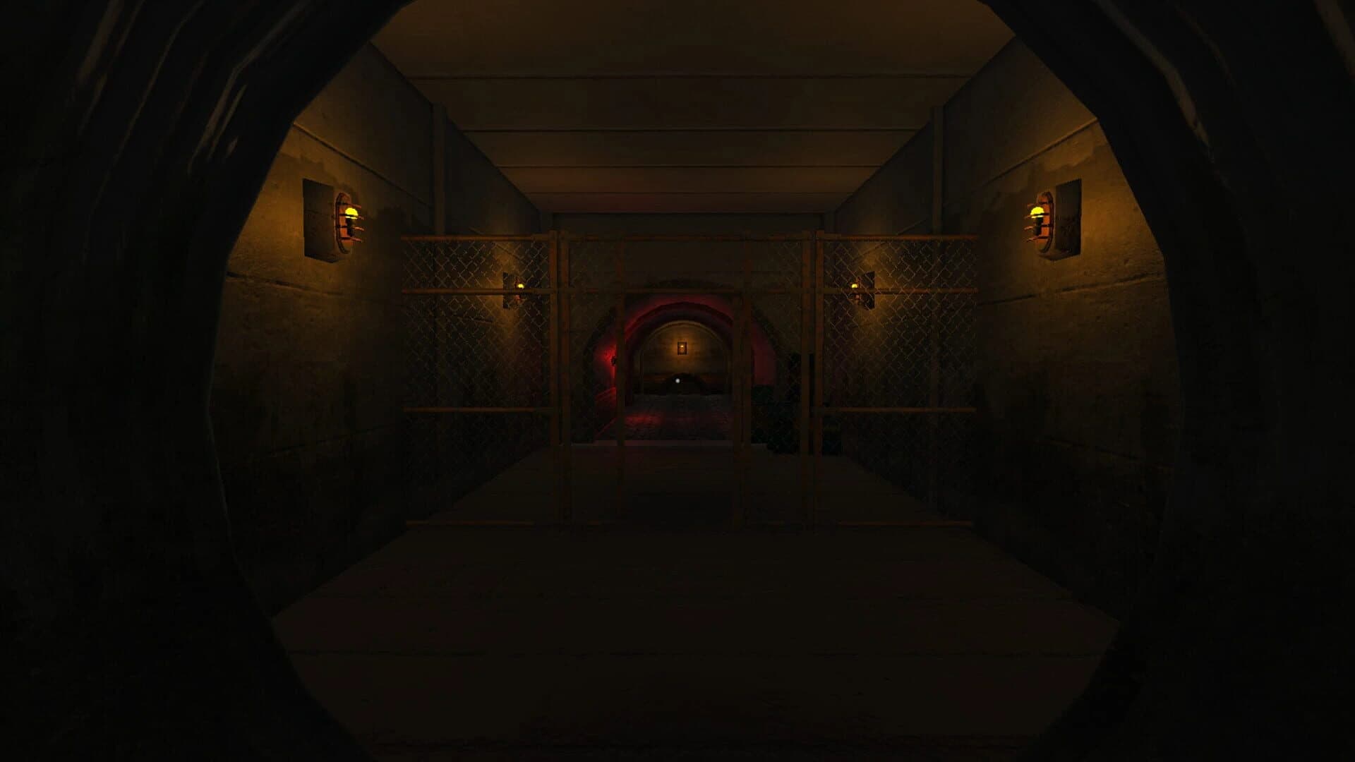 Protothype screenshot 1